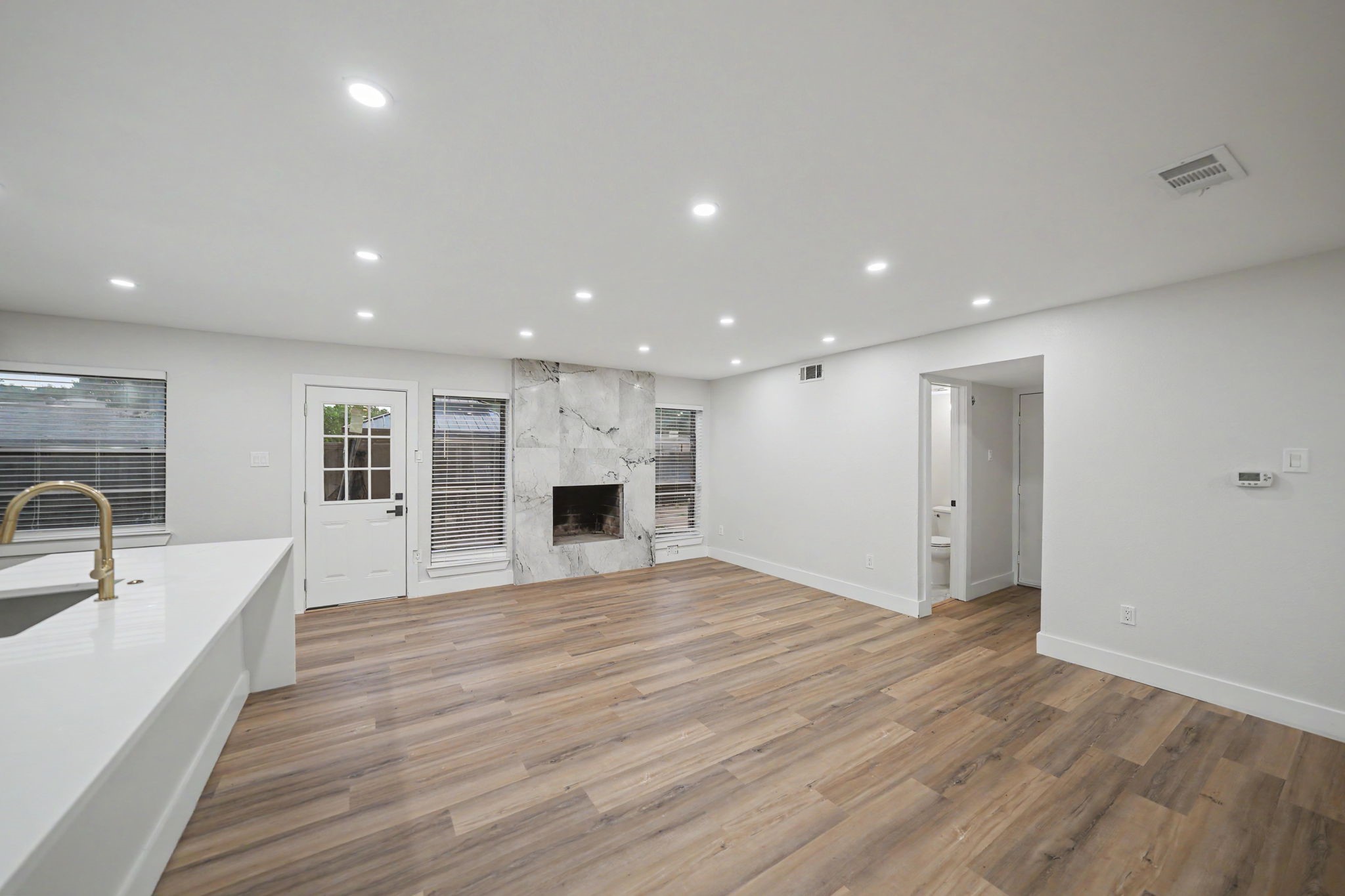 2709 Oak Circle Plano TX 75075