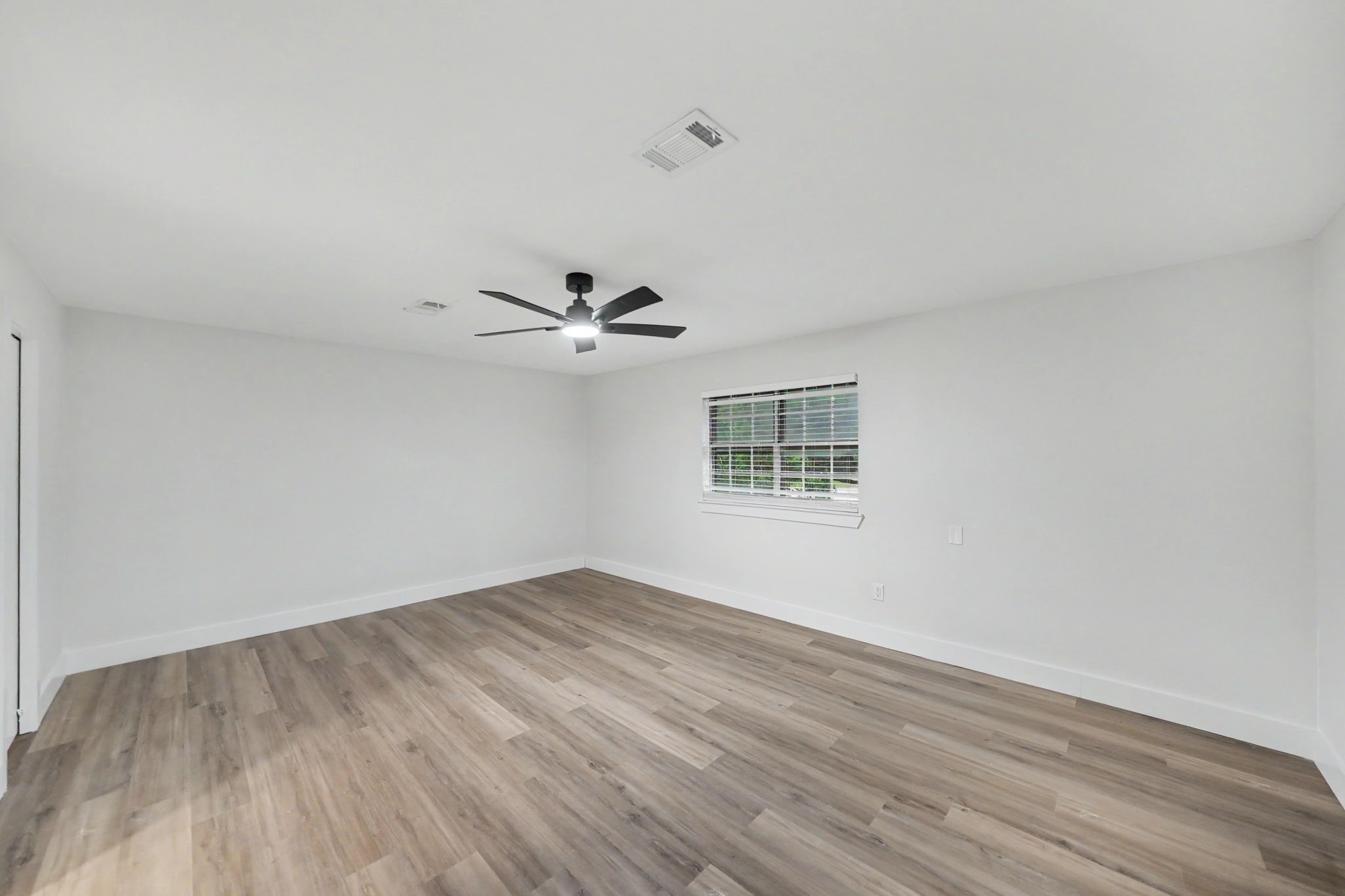 2709 Oak Circle Plano TX 75075