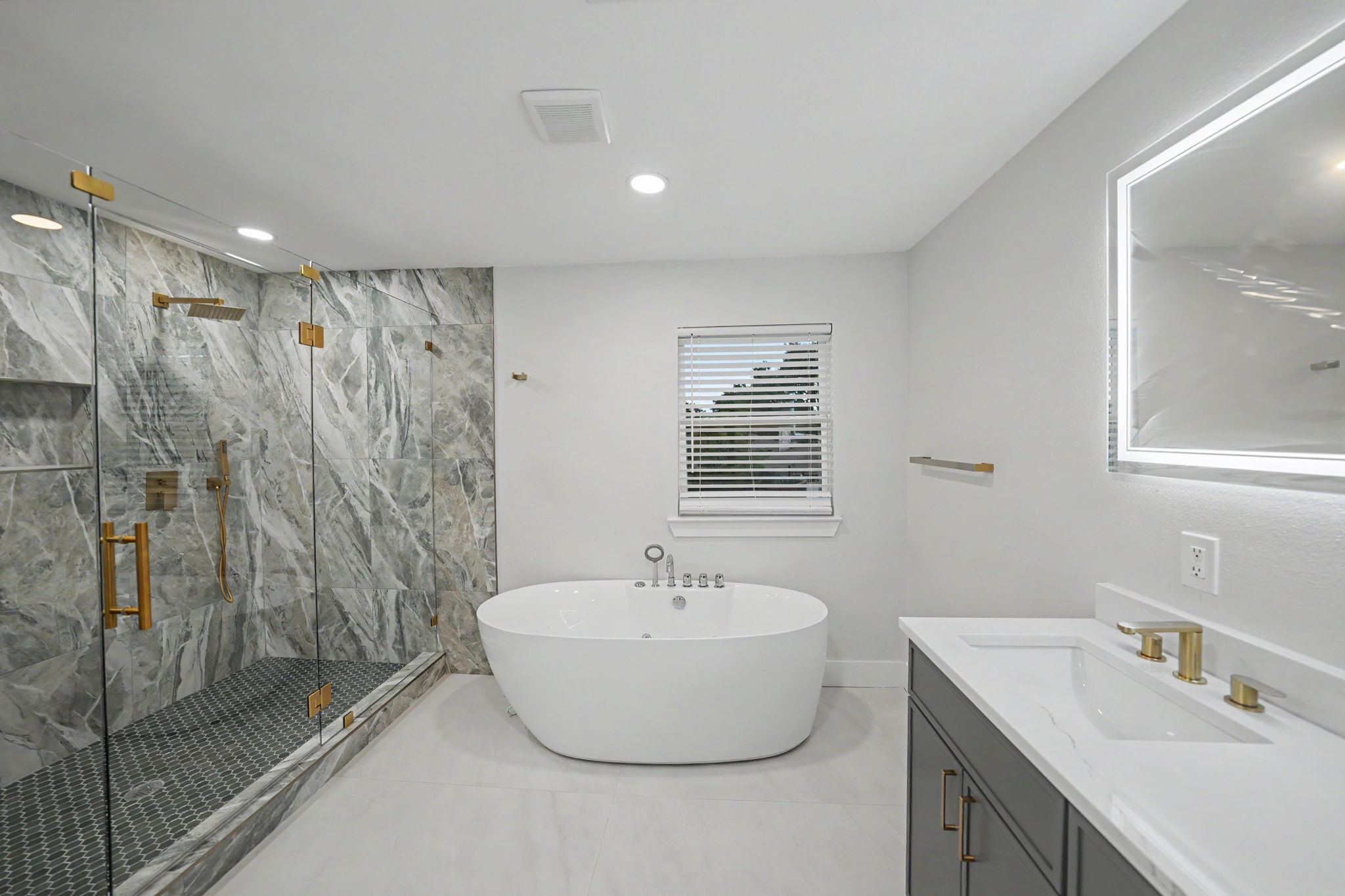 2709 Oak Circle Plano TX 75075