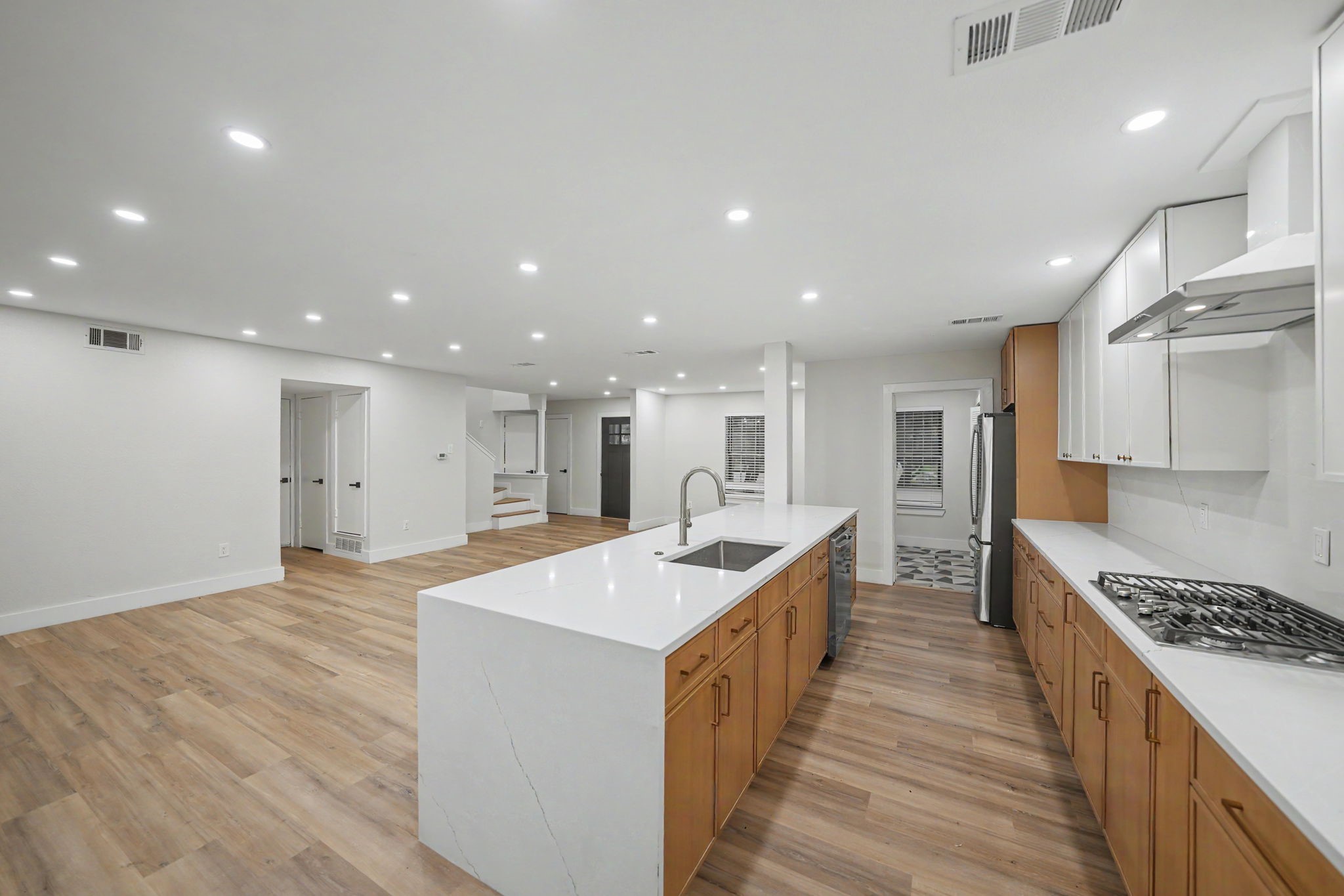 2709 Oak Circle Plano TX 75075