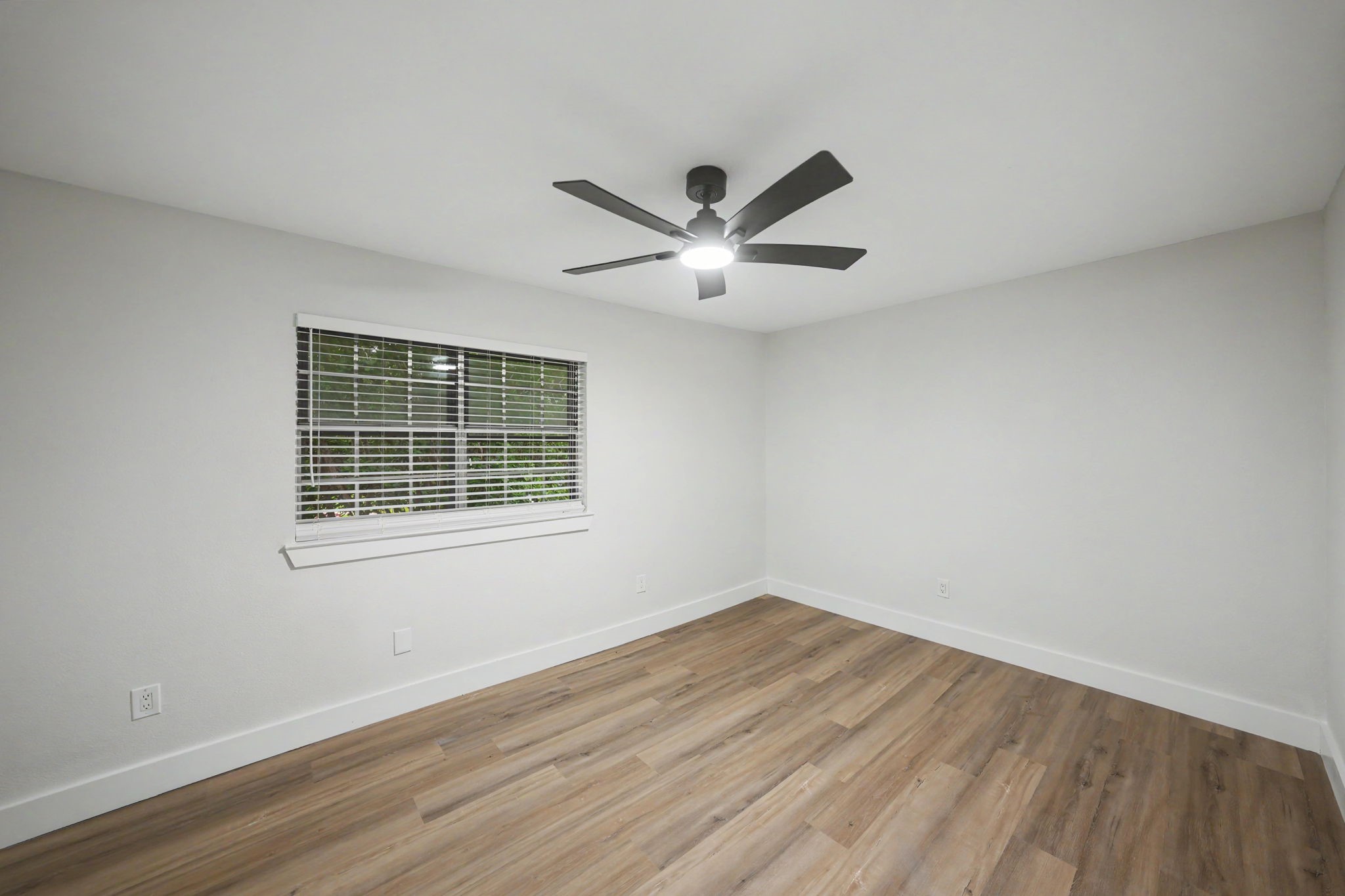 2709 Oak Circle Plano TX 75075