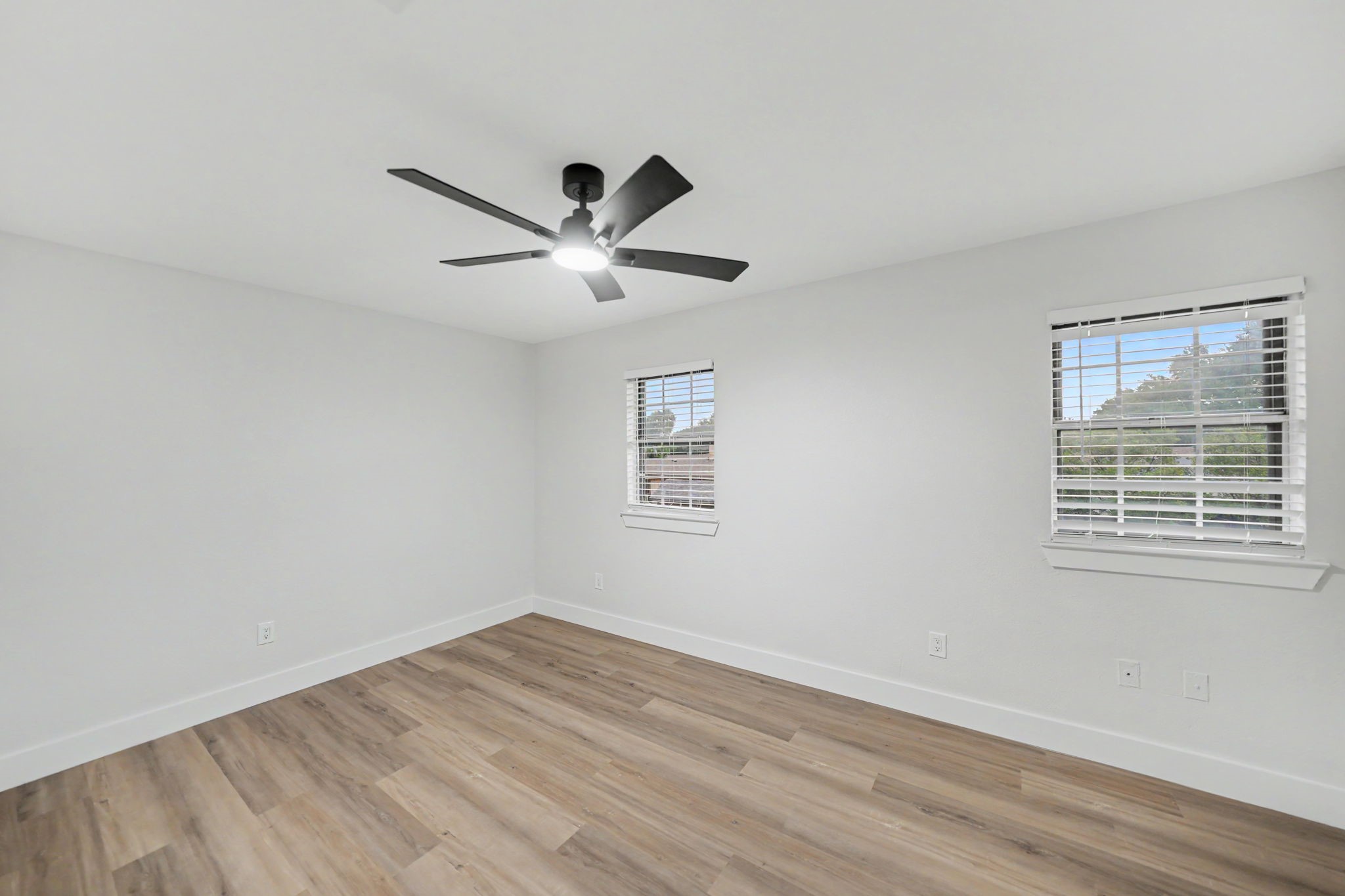 2709 Oak Circle Plano TX 75075