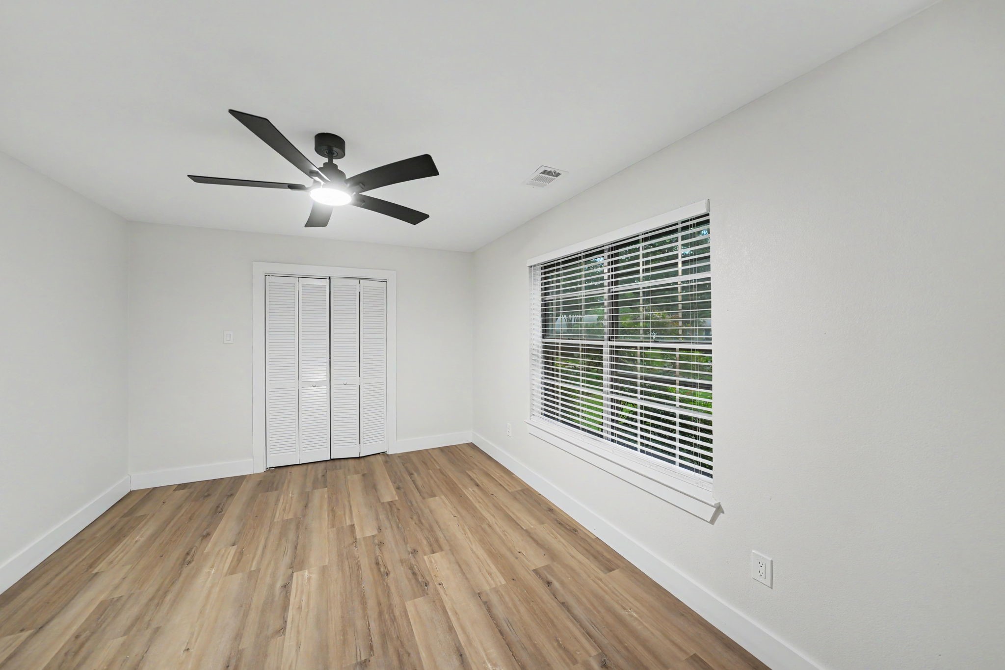 2709 Oak Circle Plano TX 75075