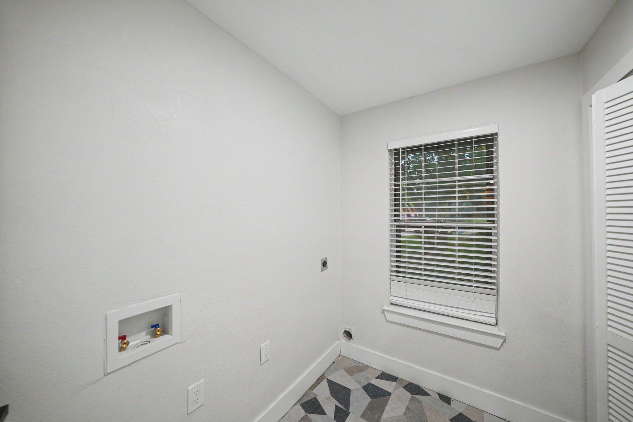2709 Oak Circle Plano TX 75075