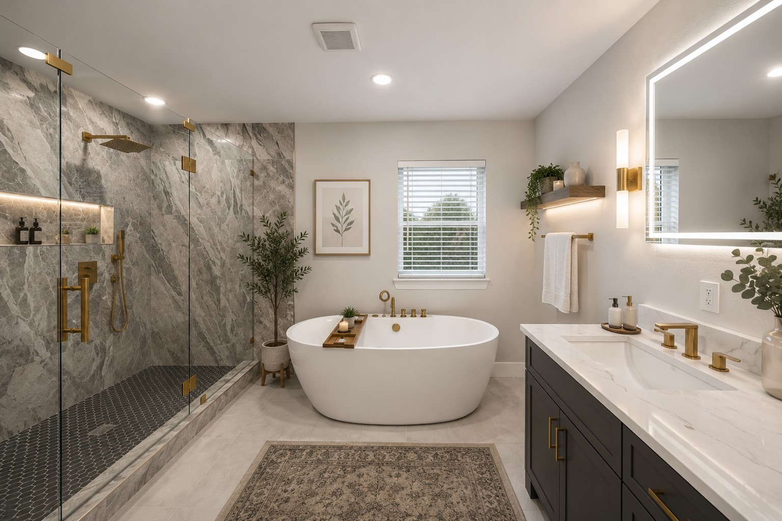 2709 Oak Circle Plano TX 75075