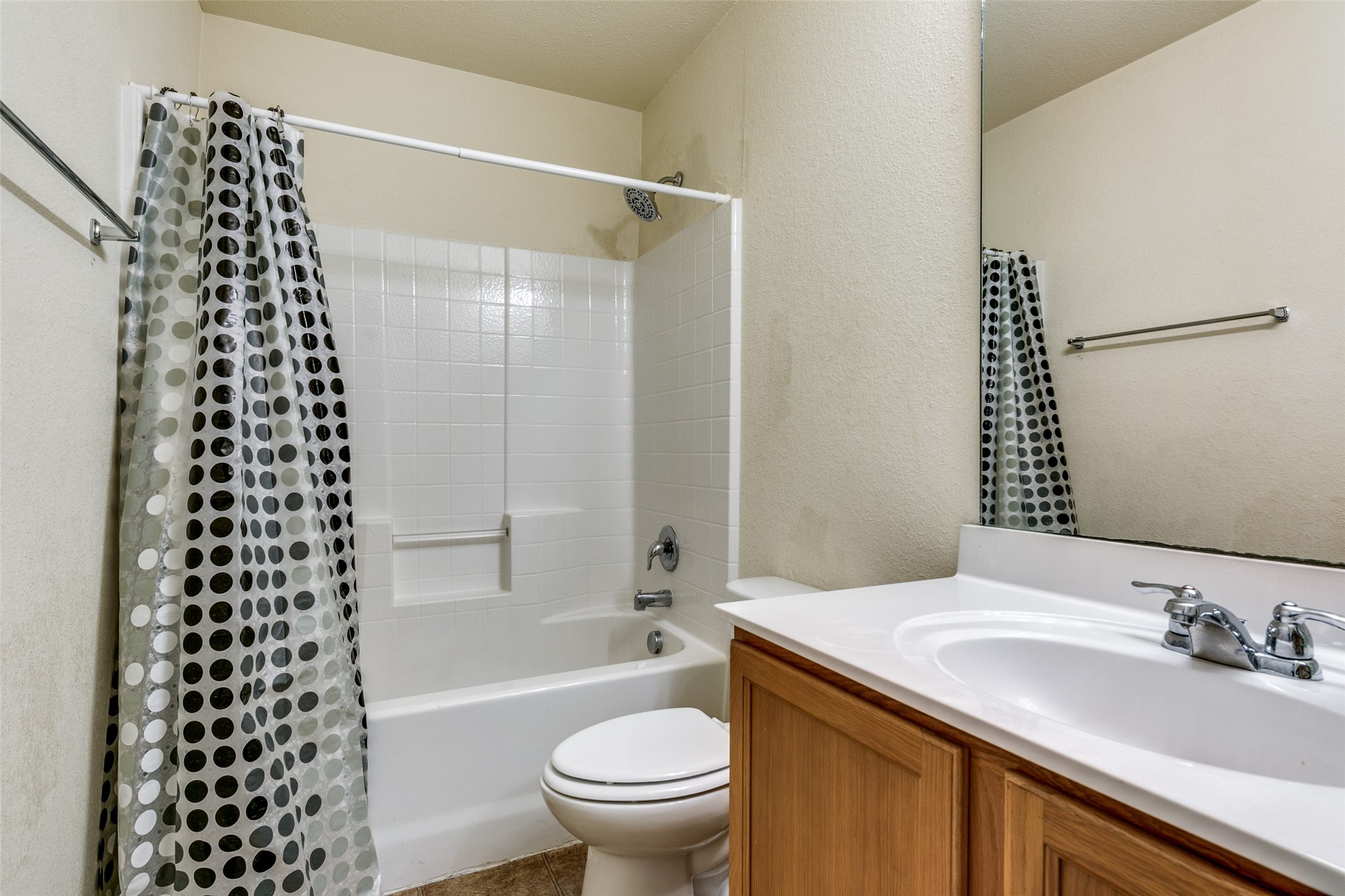 15407 Dorothy Nell Drive Dallas TX 75253