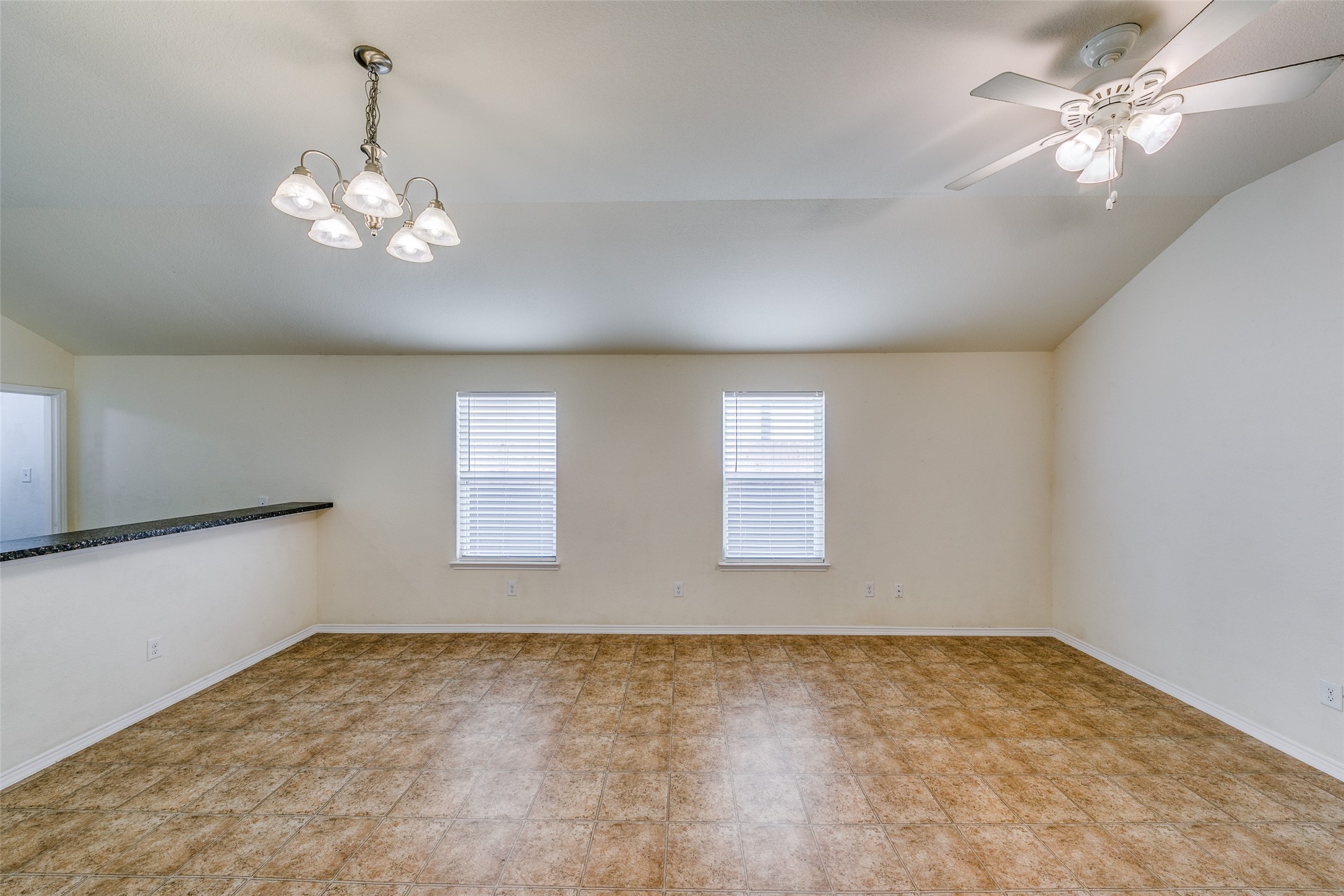 15407 Dorothy Nell Drive Dallas TX 75253