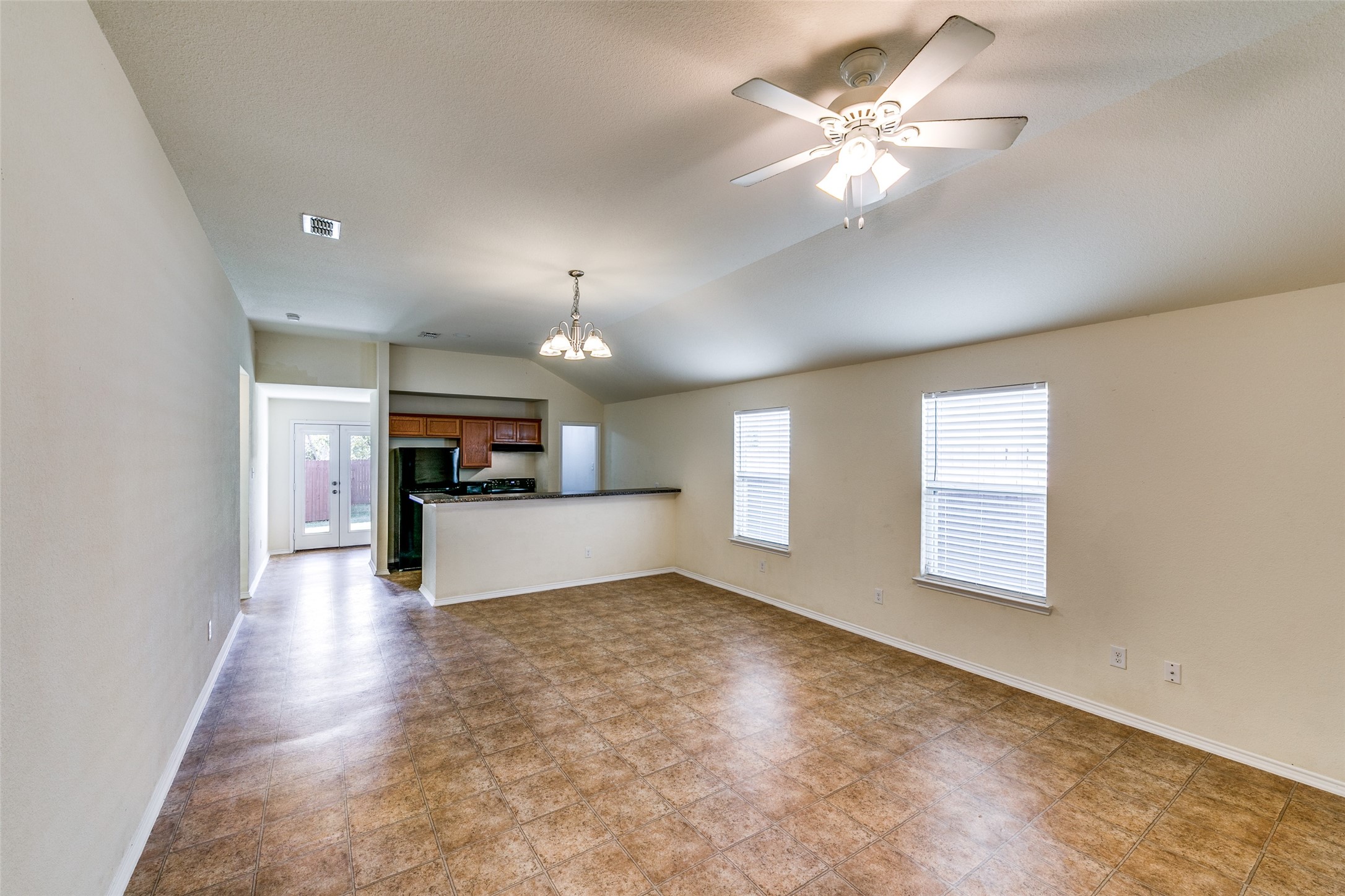 15407 Dorothy Nell Drive Dallas TX 75253