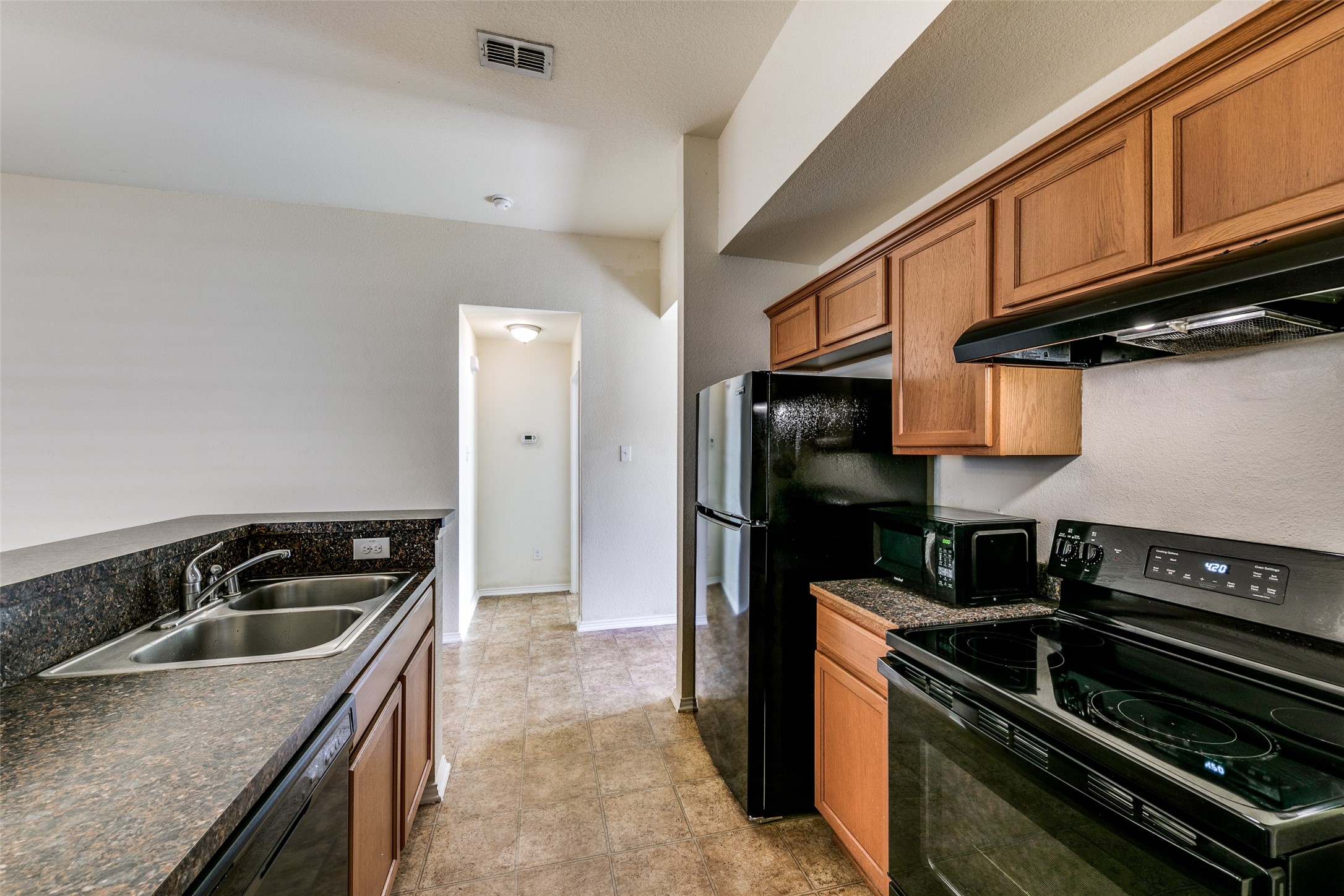 15407 Dorothy Nell Drive Dallas TX 75253