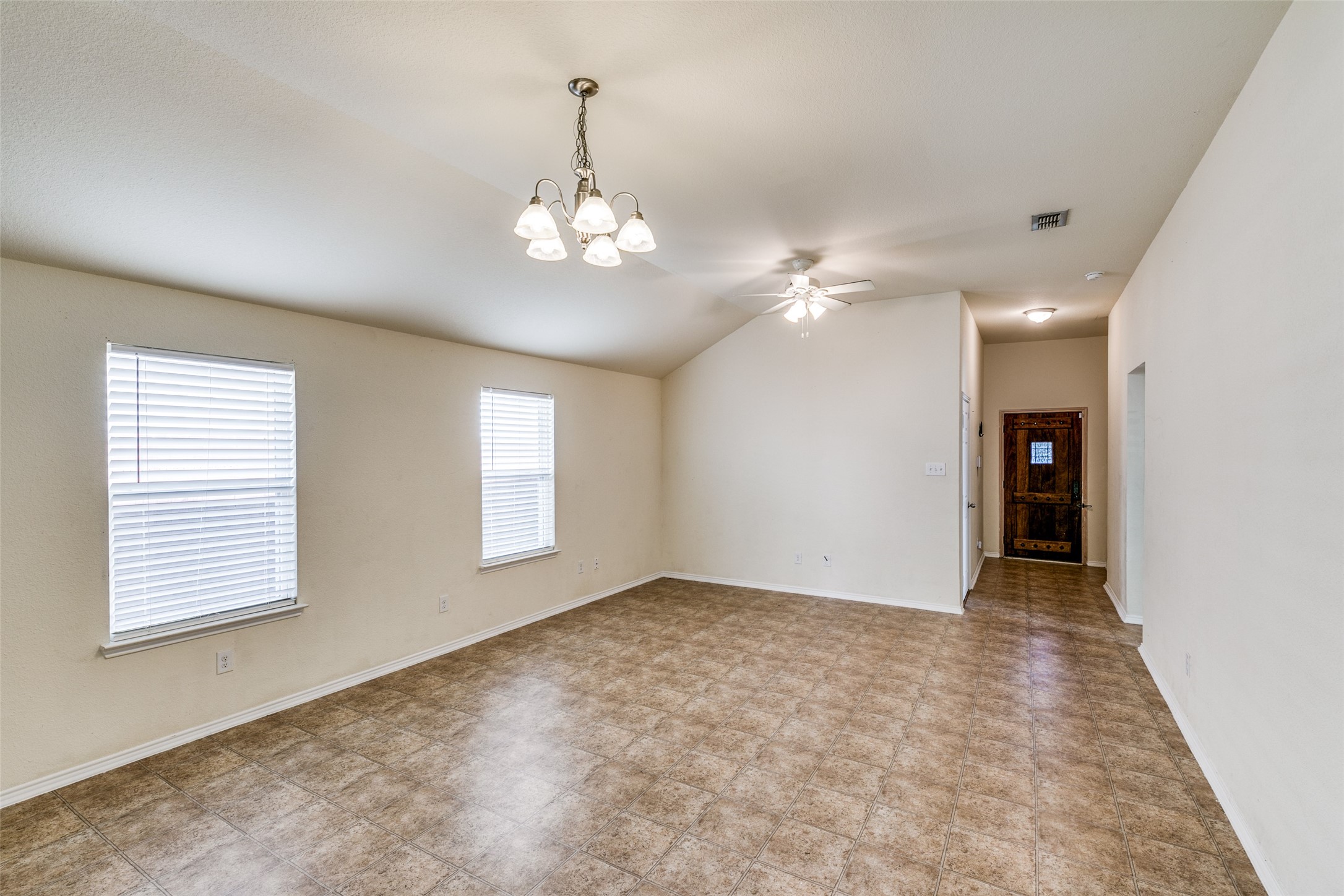 15407 Dorothy Nell Drive Dallas TX 75253