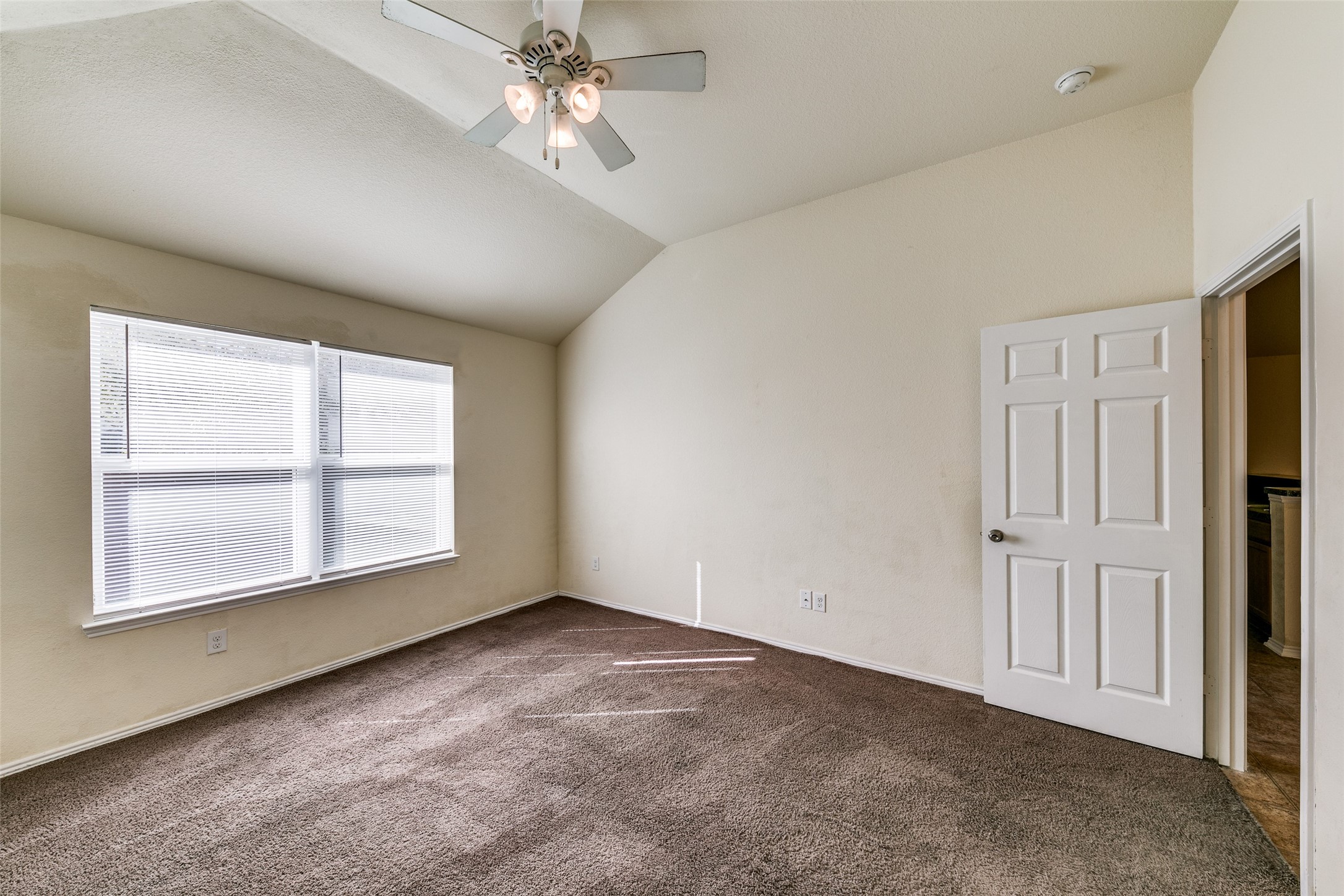 15407 Dorothy Nell Drive Dallas TX 75253