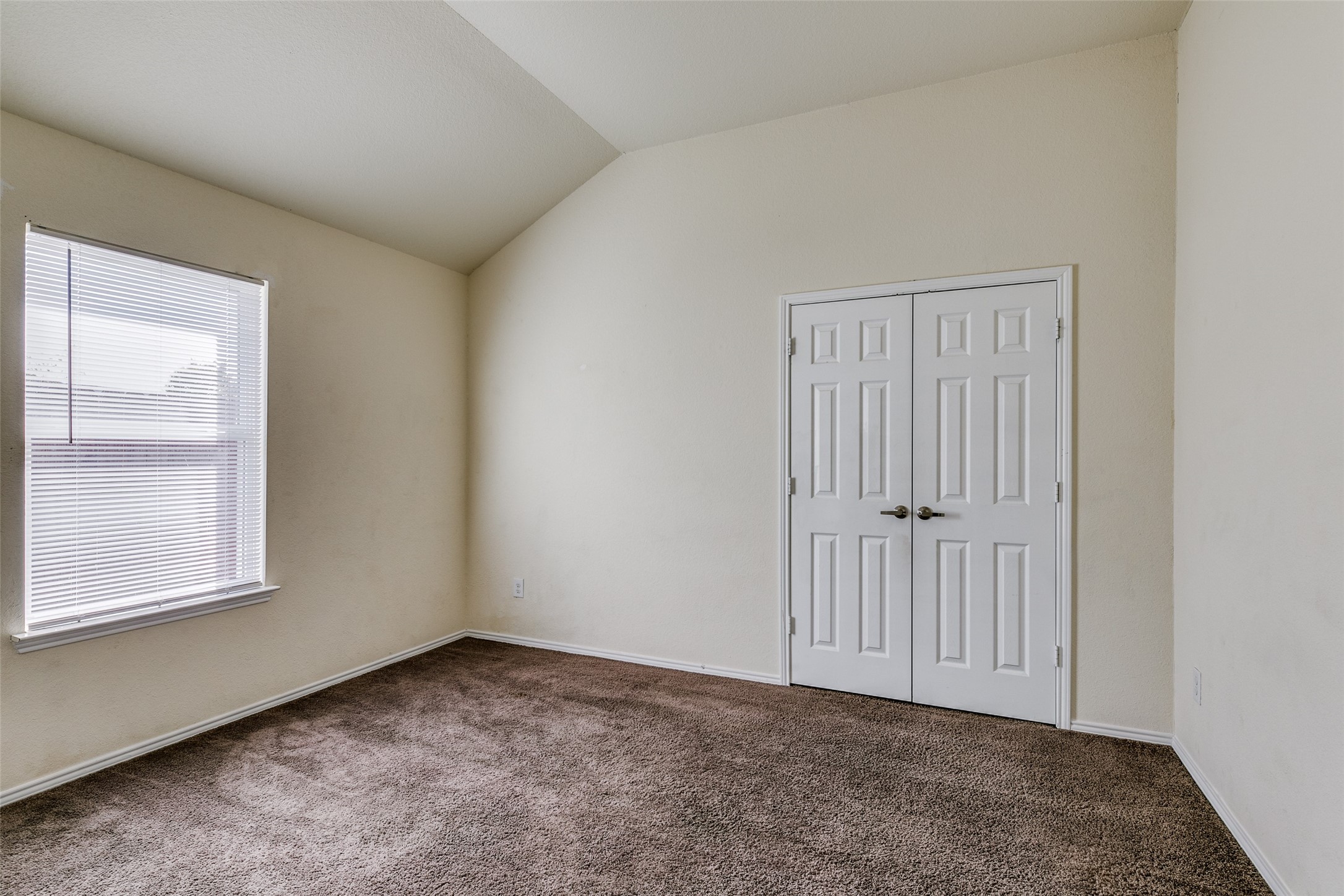 15407 Dorothy Nell Drive Dallas TX 75253