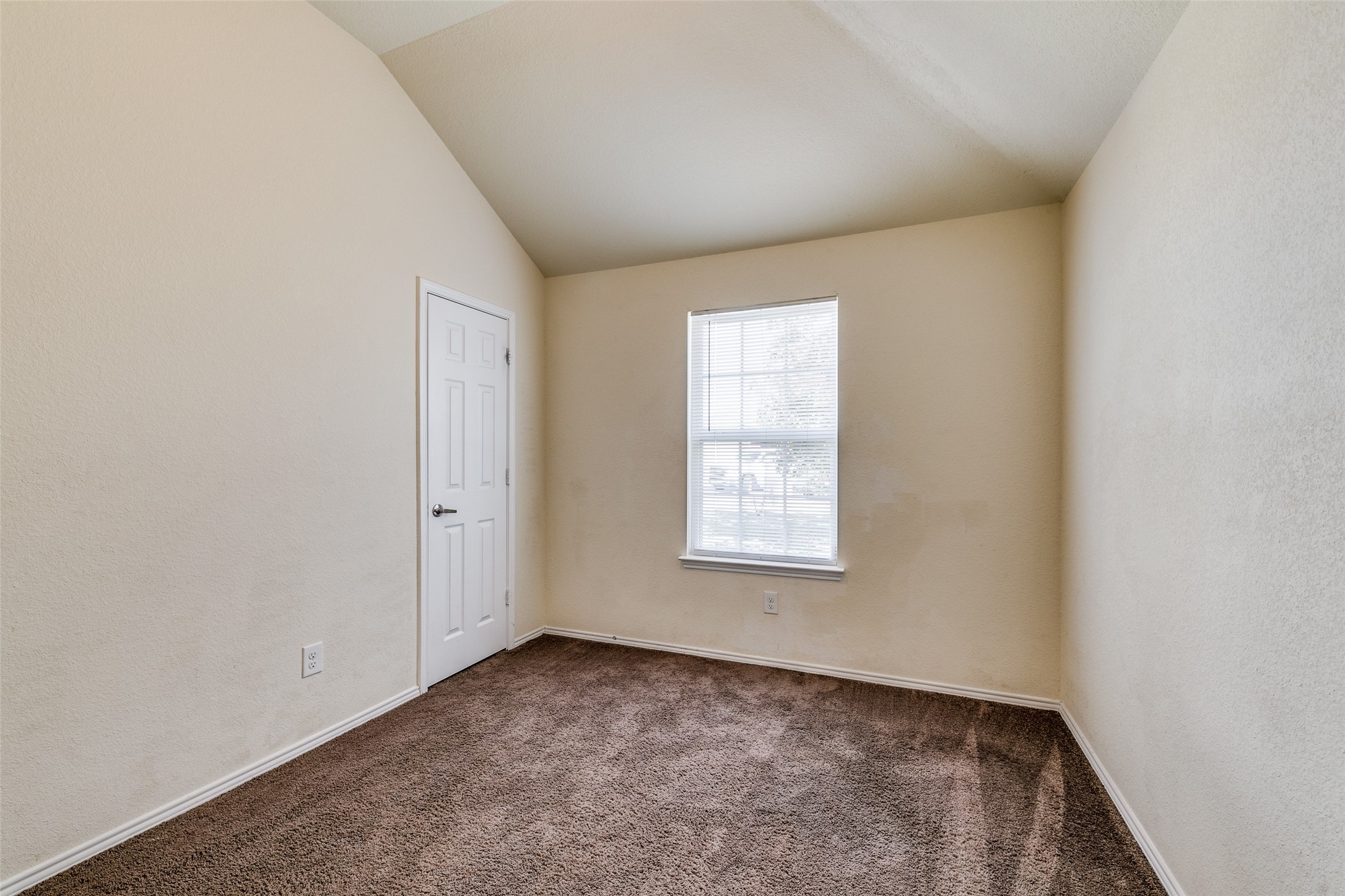 15407 Dorothy Nell Drive Dallas TX 75253