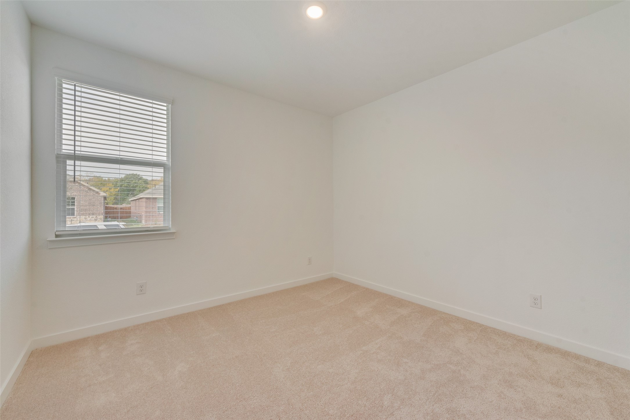 1828 White Ash Way Mckinney TX 75071