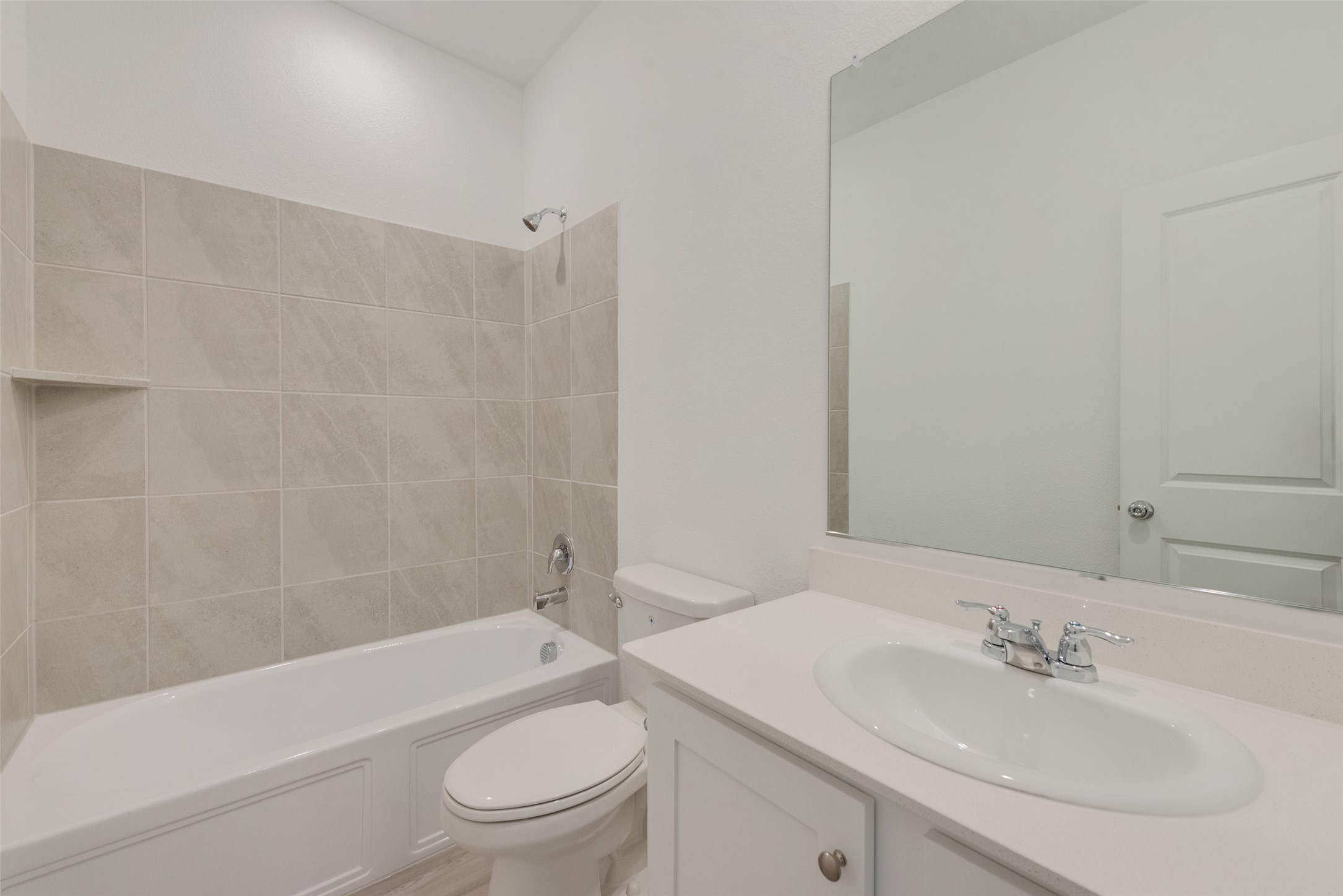 1828 White Ash Way Mckinney TX 75071