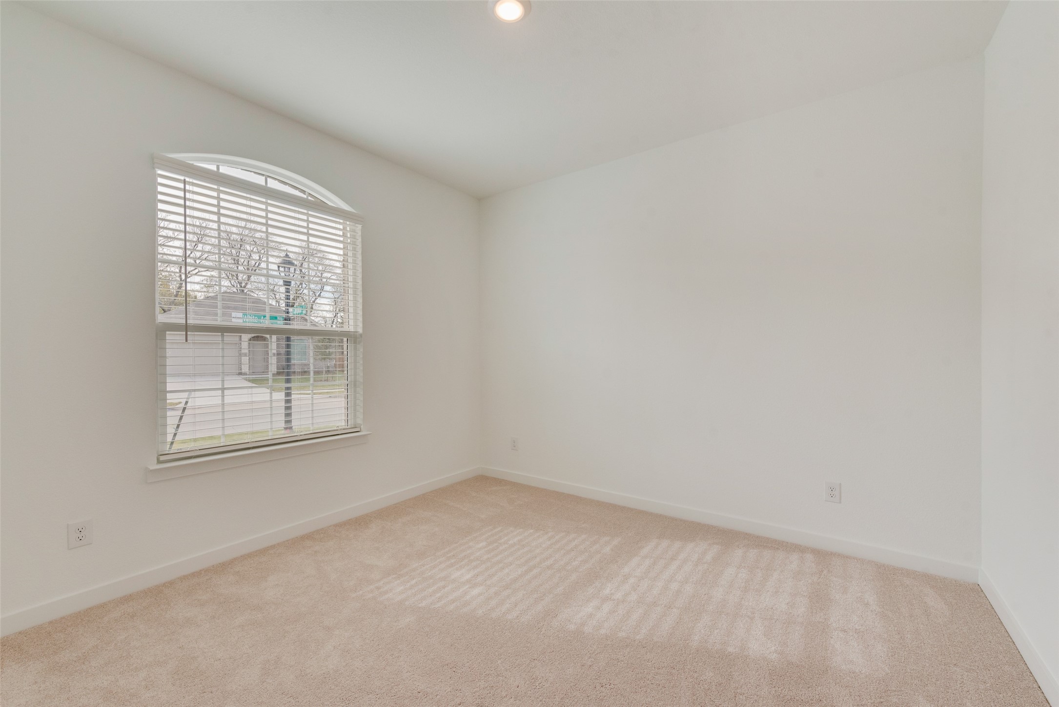 1828 White Ash Way Mckinney TX 75071