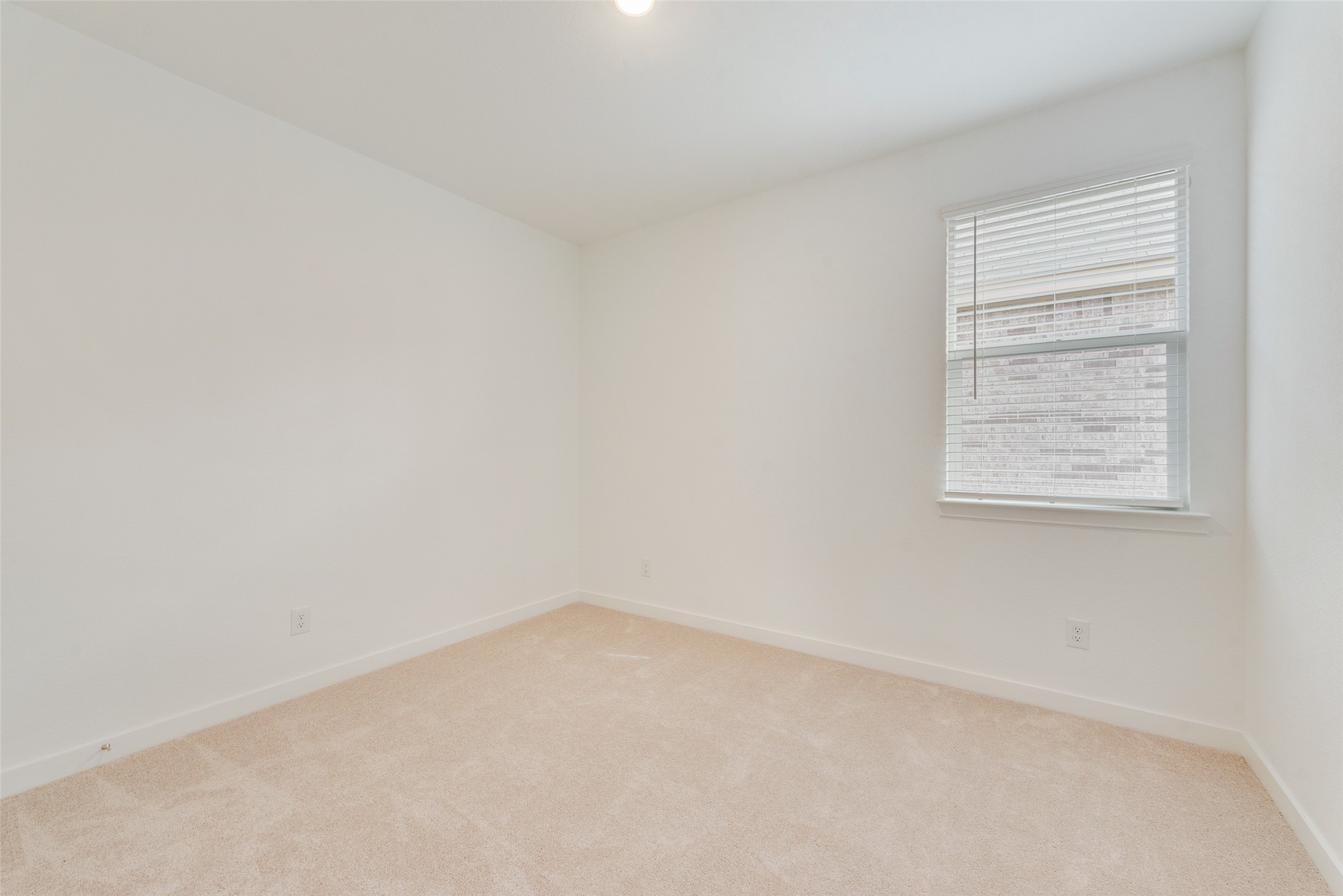 1828 White Ash Way Mckinney TX 75071