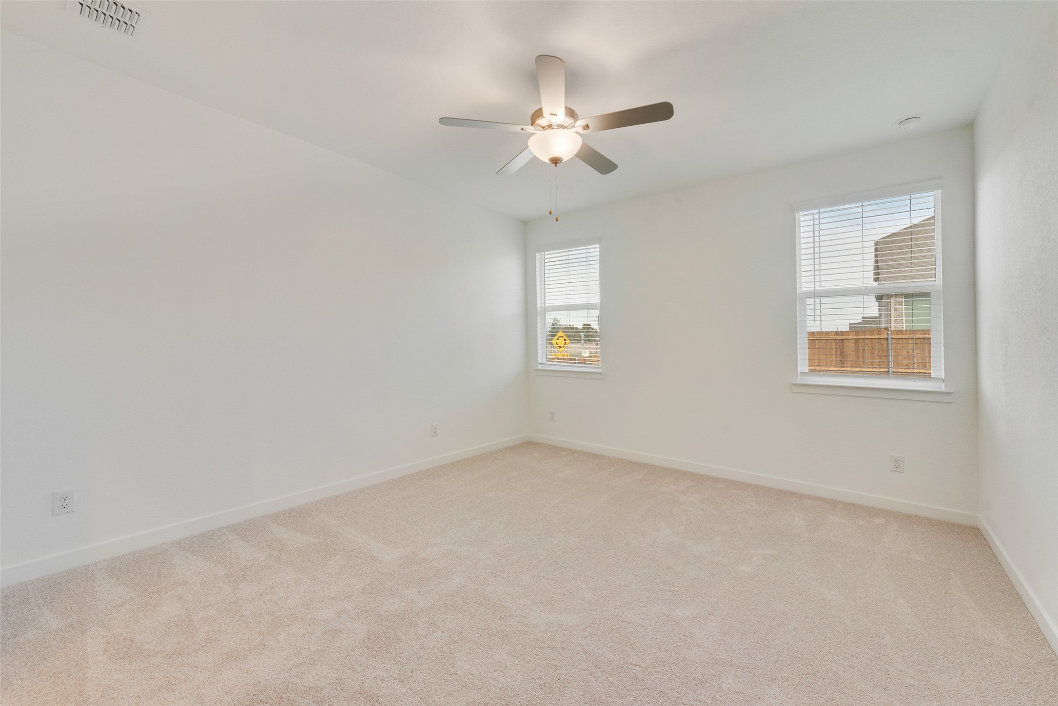 1828 White Ash Way Mckinney TX 75071