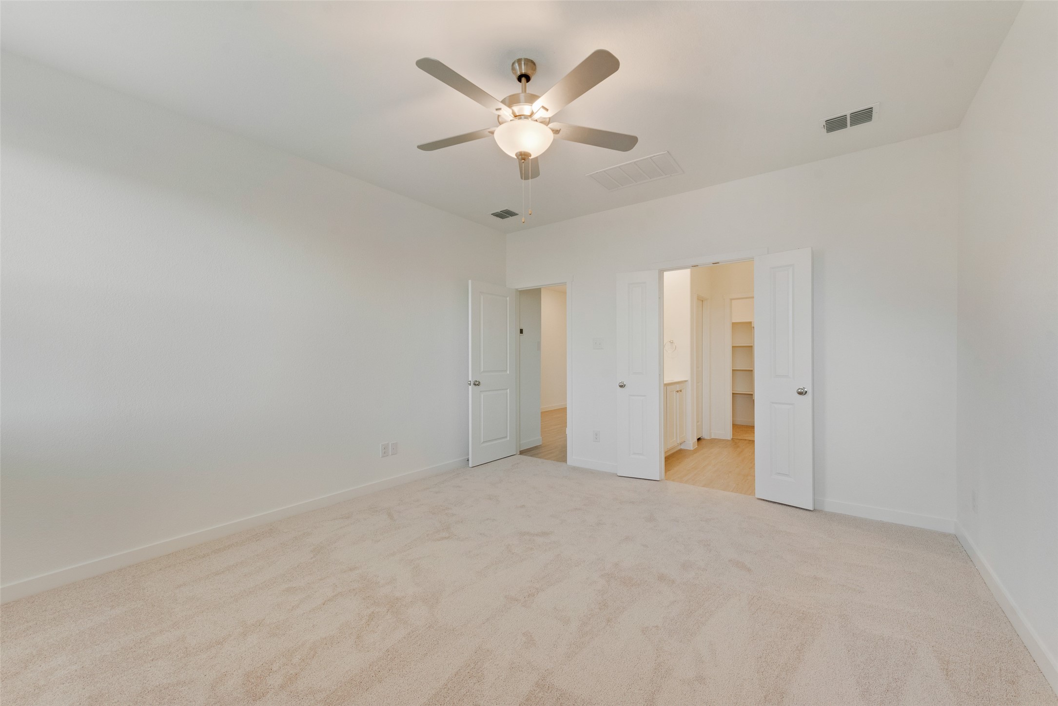 1828 White Ash Way Mckinney TX 75071