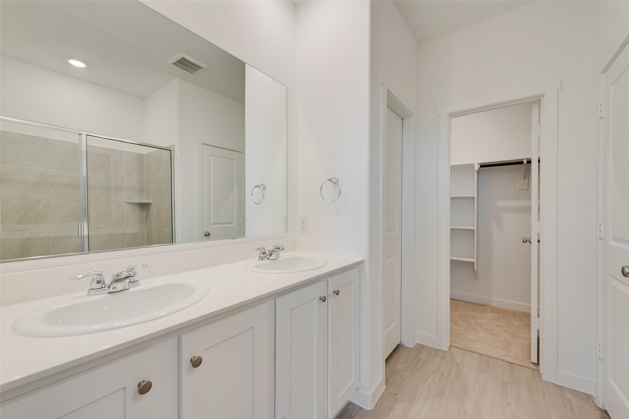 1828 White Ash Way Mckinney TX 75071