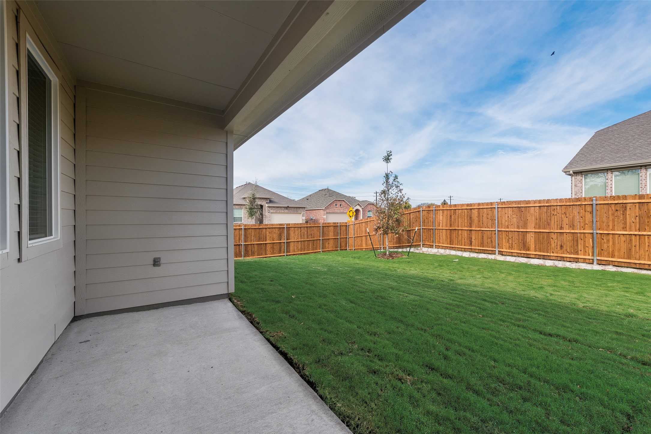 1828 White Ash Way Mckinney TX 75071