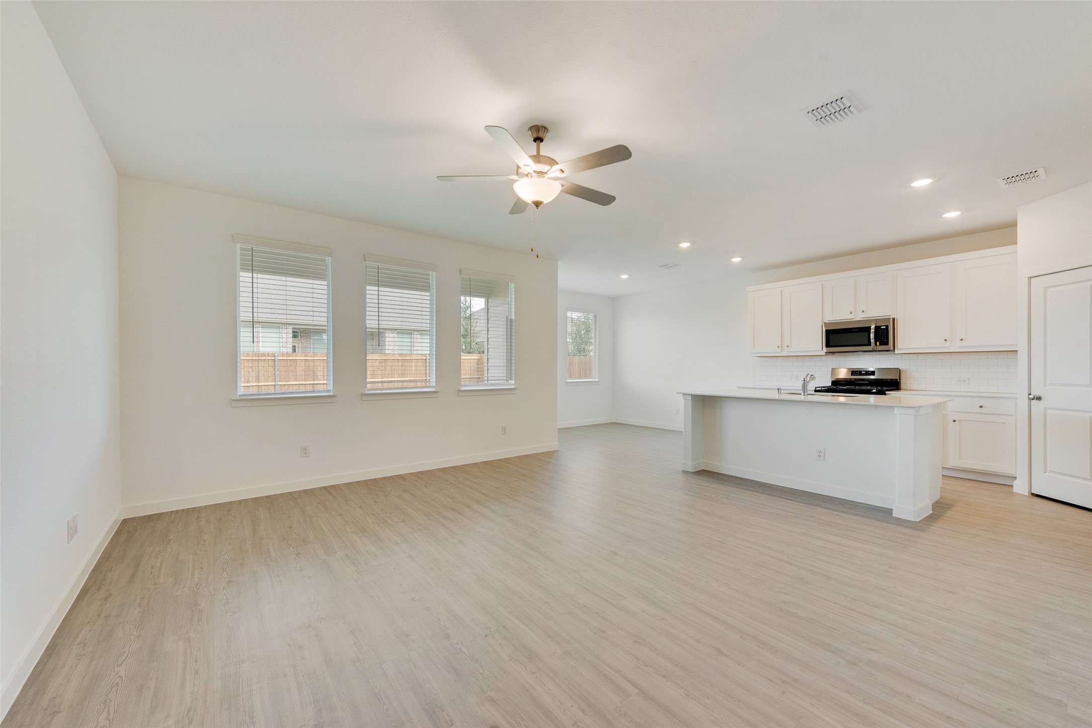 1828 White Ash Way Mckinney TX 75071