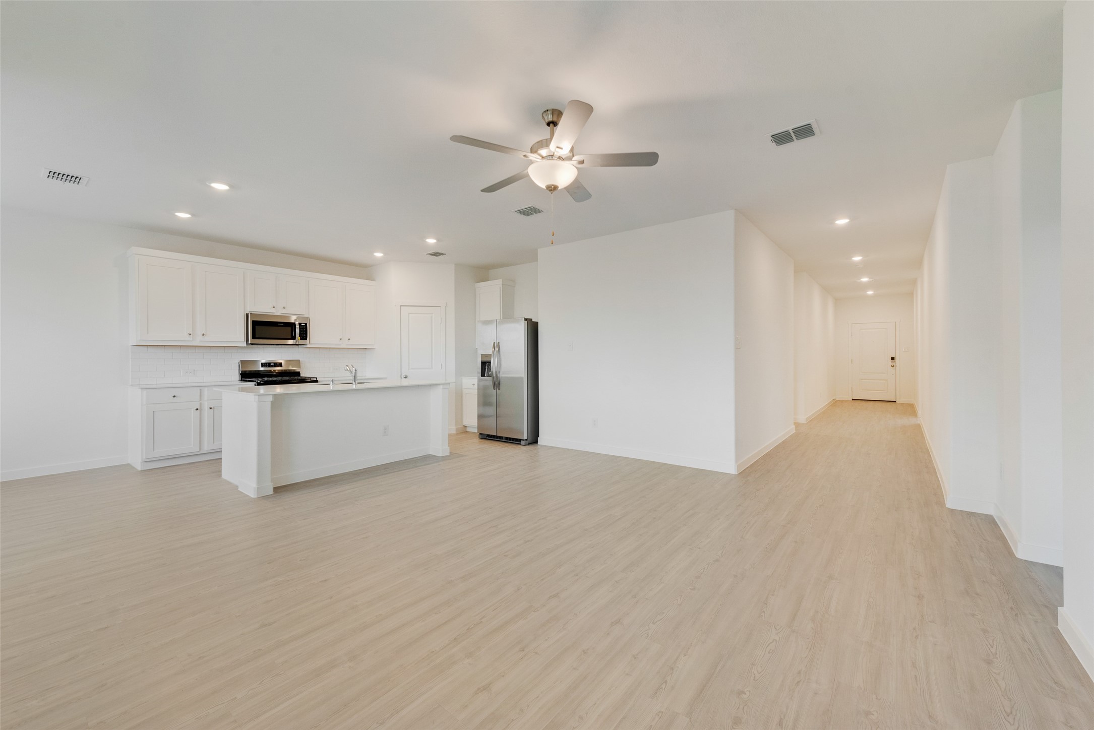 1828 White Ash Way Mckinney TX 75071