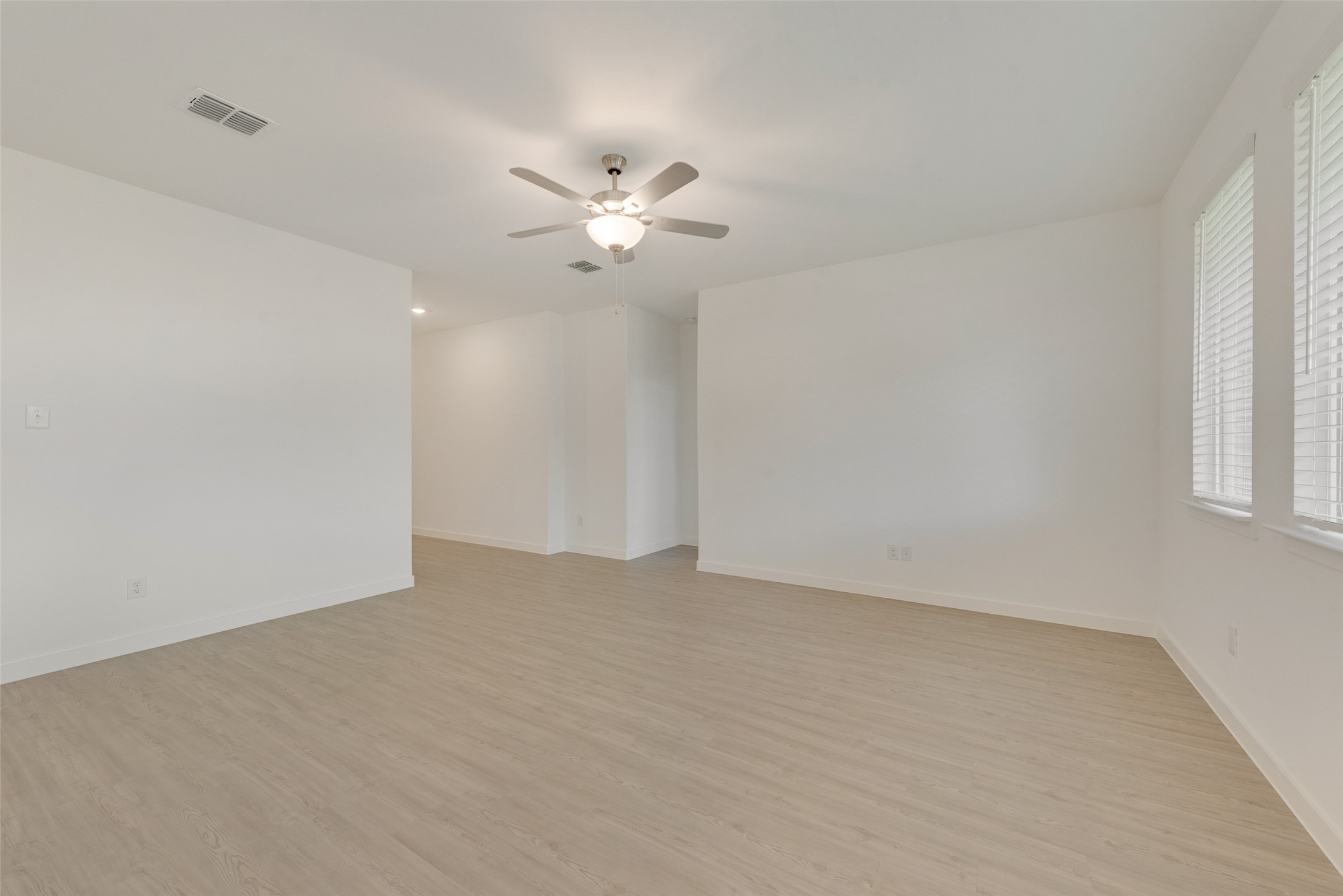 1828 White Ash Way Mckinney TX 75071
