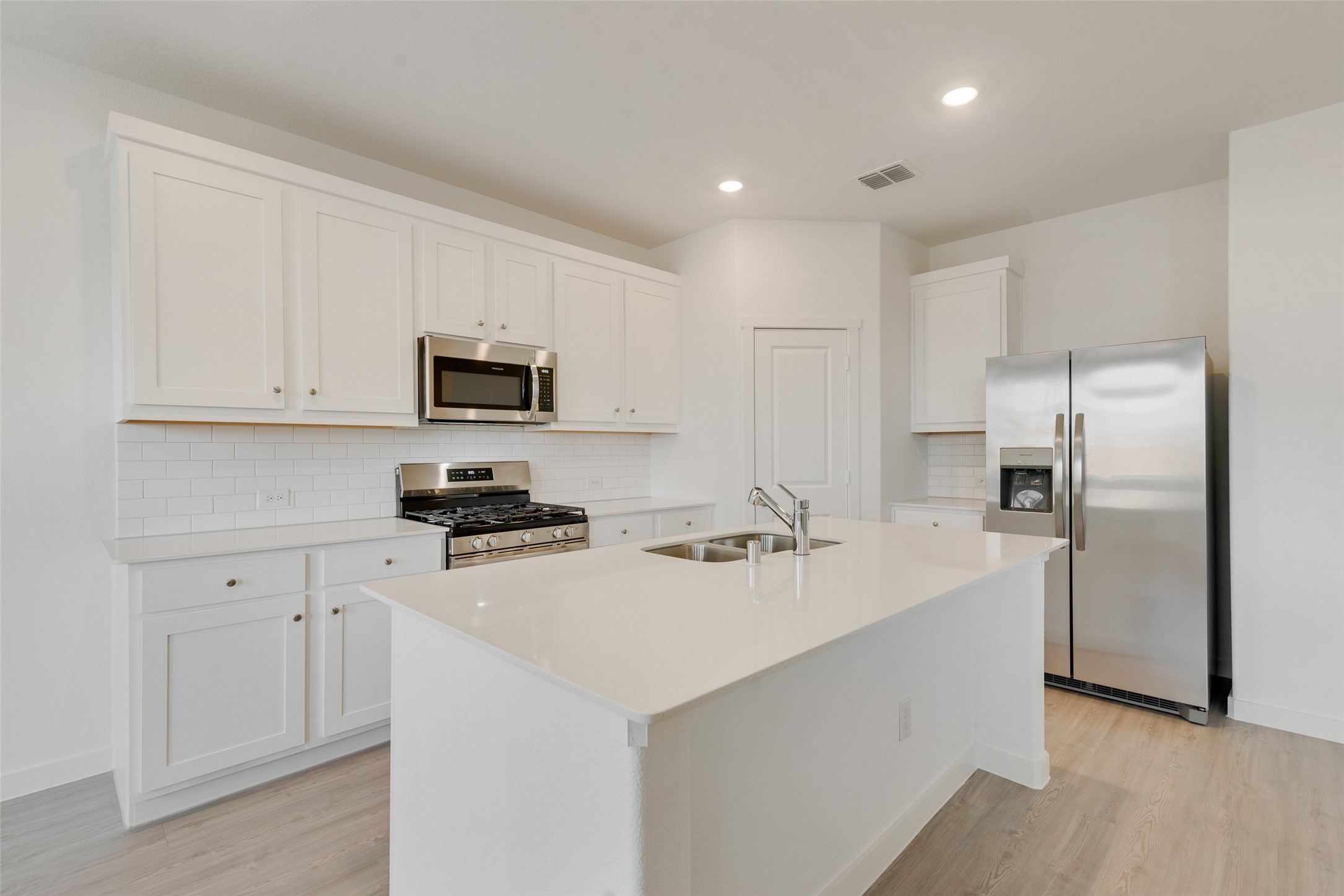 1828 White Ash Way Mckinney TX 75071