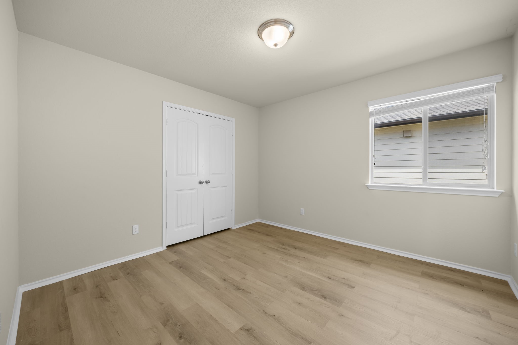 101 Plata Lane Jarrell TX 76537