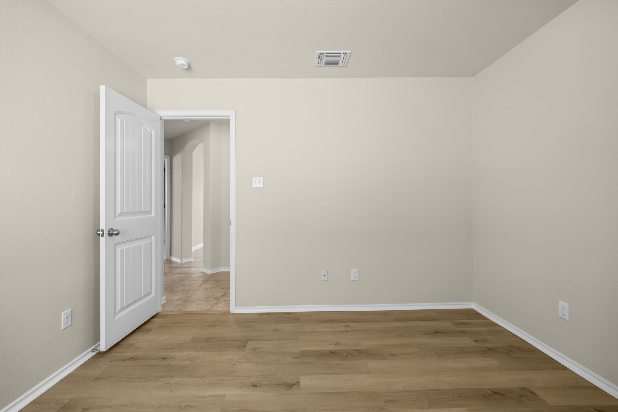 101 Plata Lane Jarrell TX 76537