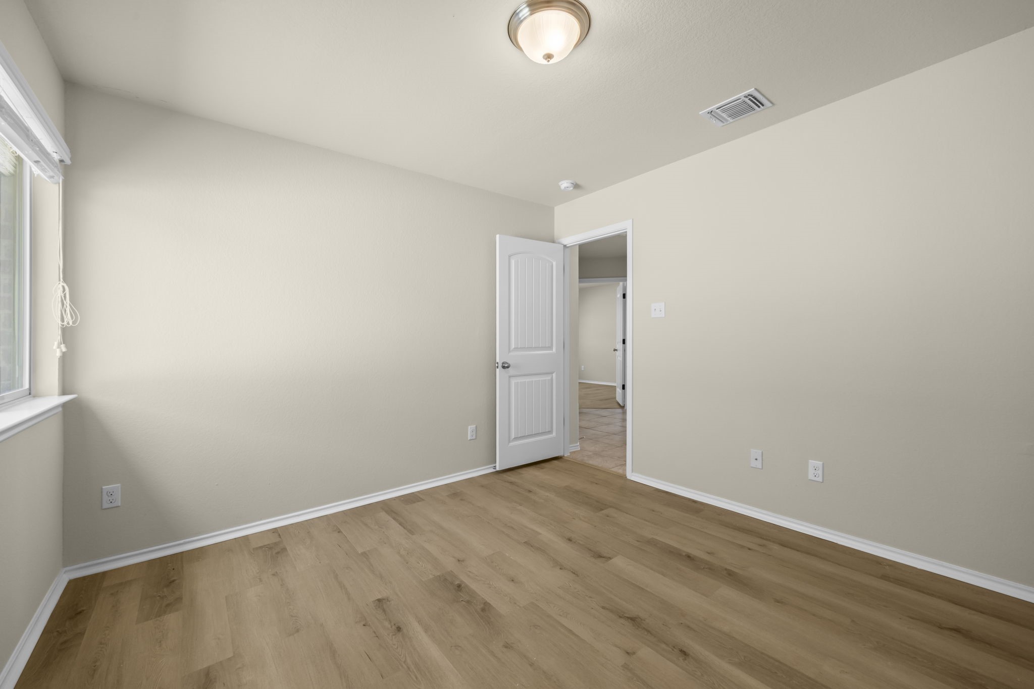 101 Plata Lane Jarrell TX 76537