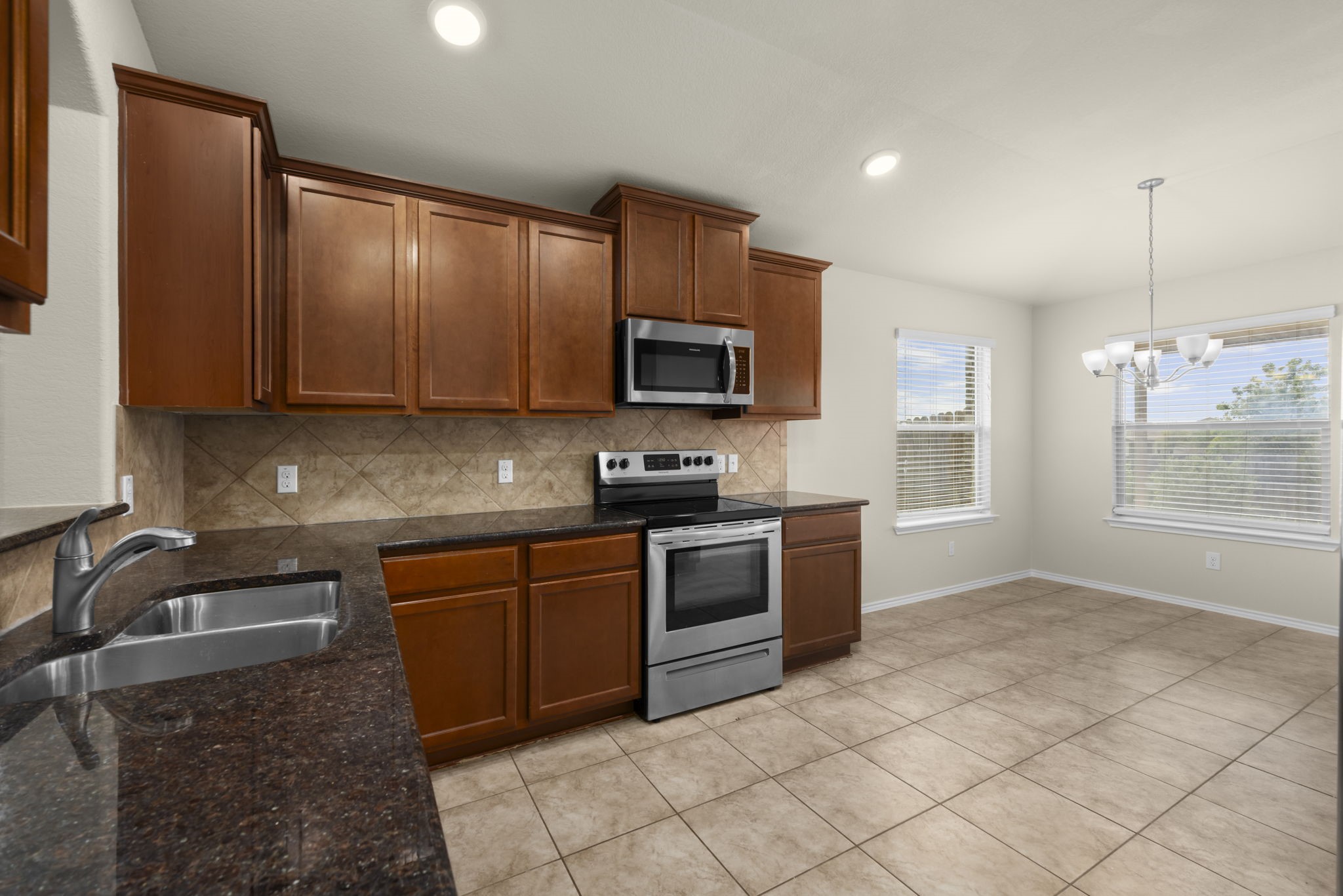 101 Plata Lane Jarrell TX 76537