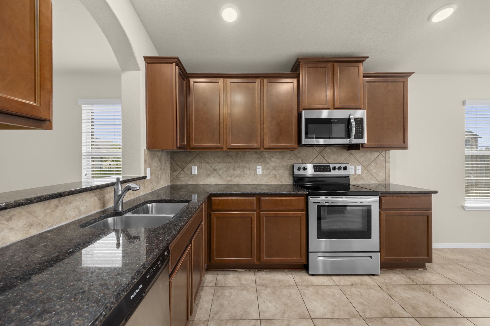 101 Plata Lane Jarrell TX 76537