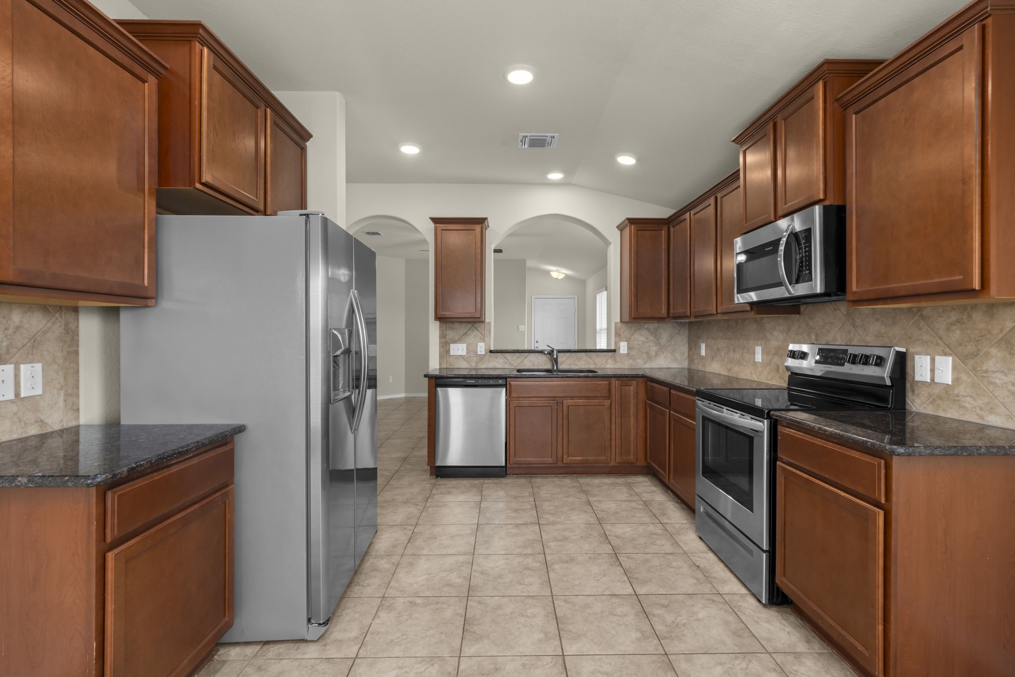 101 Plata Lane Jarrell TX 76537