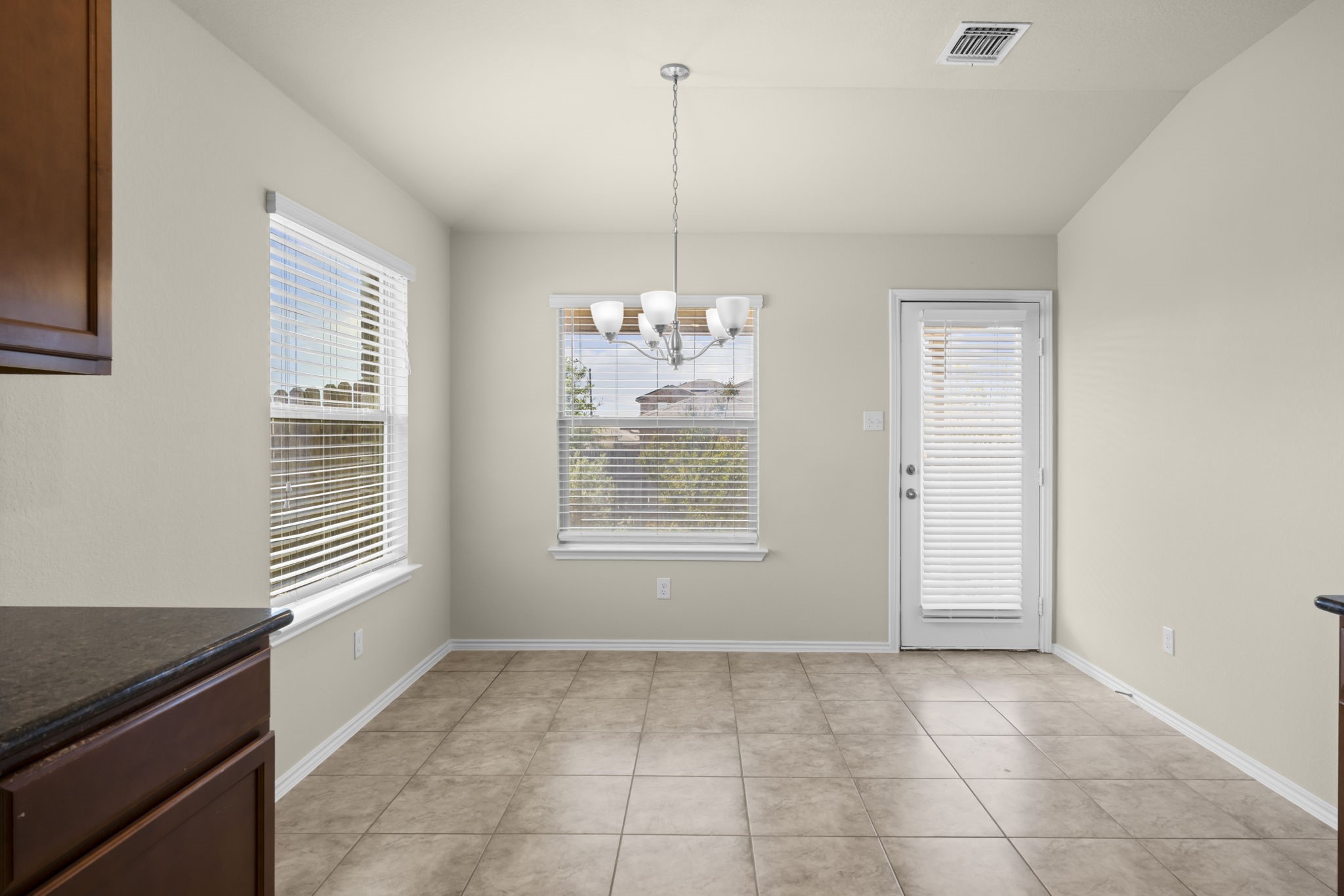 101 Plata Lane Jarrell TX 76537
