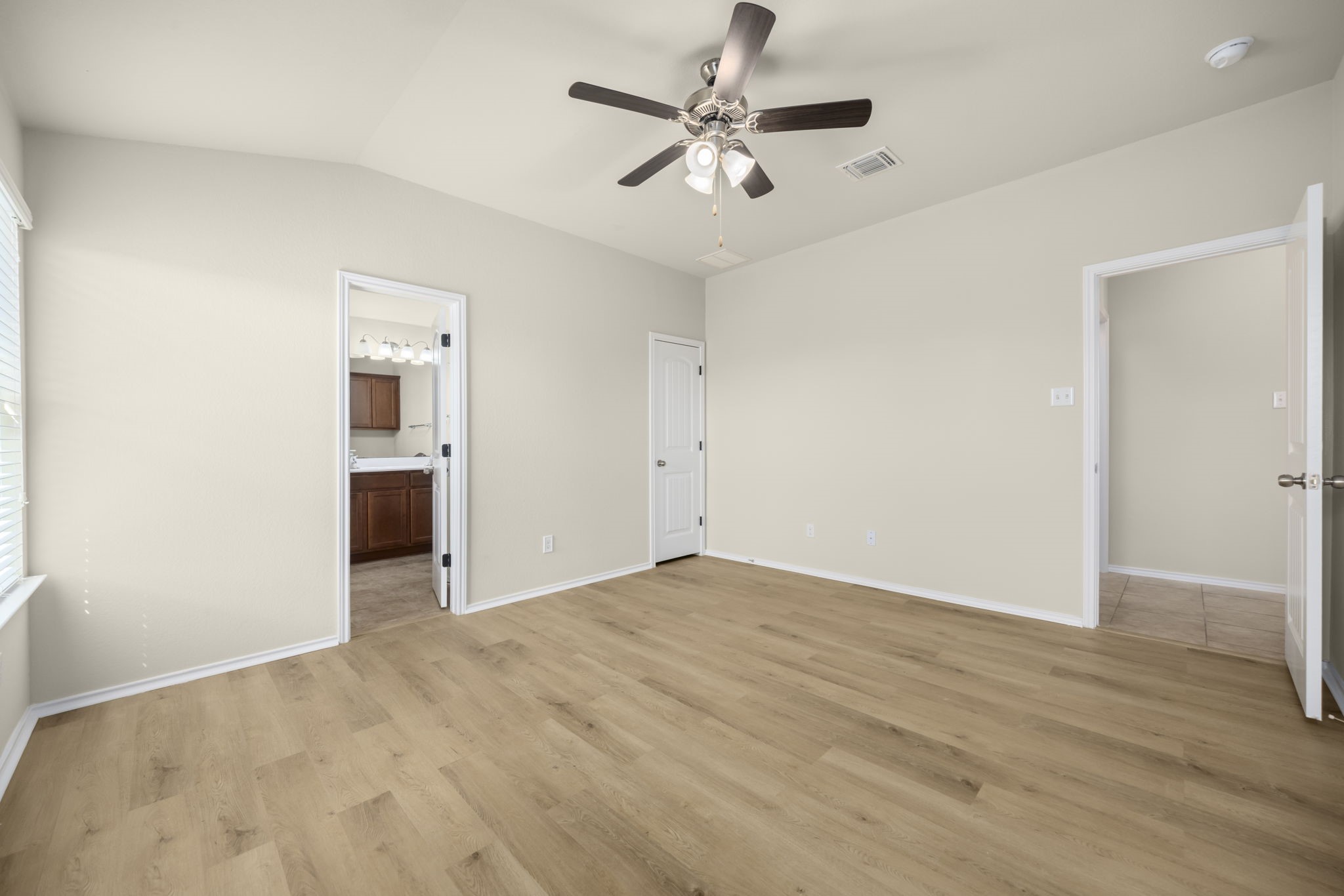 101 Plata Lane Jarrell TX 76537