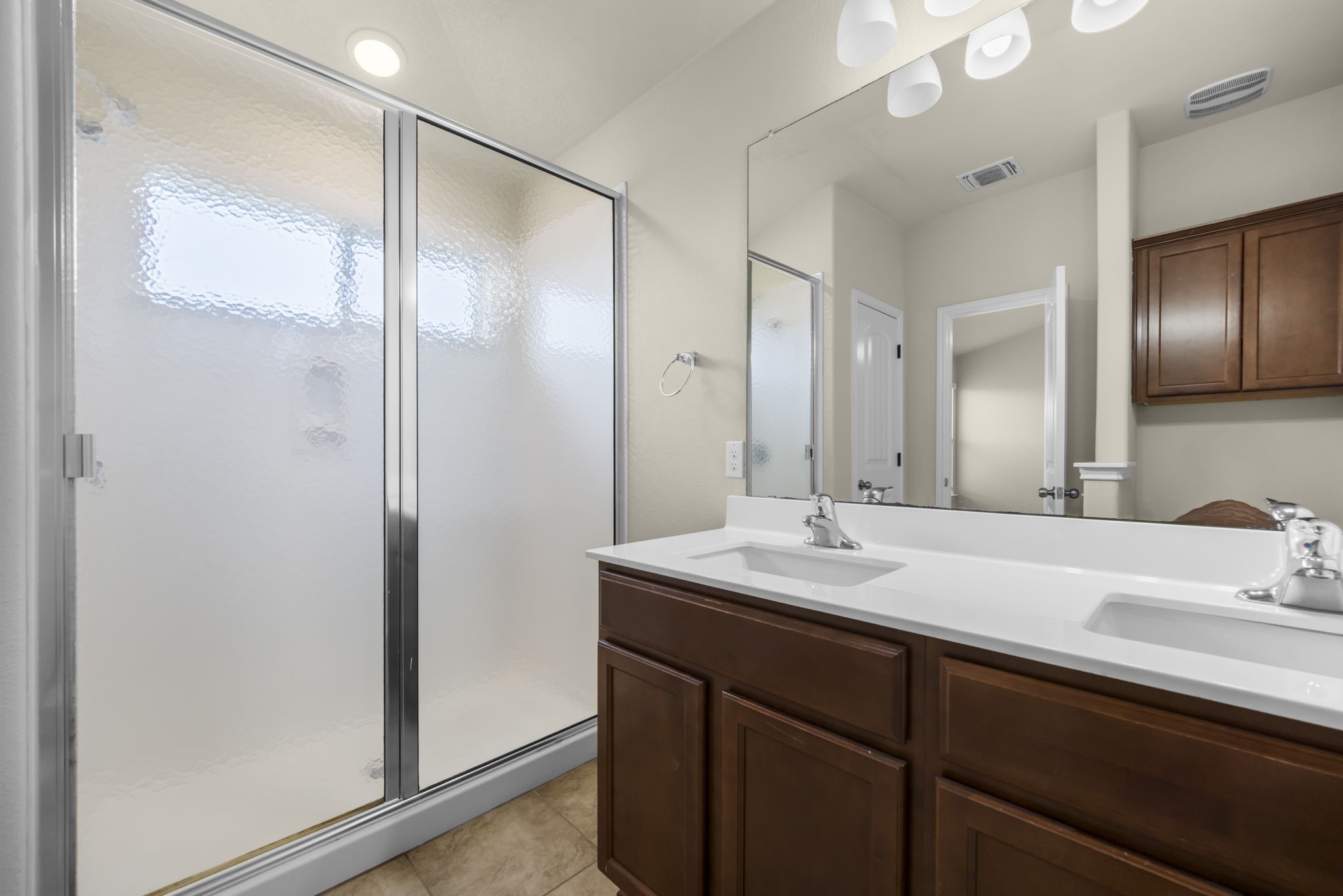101 Plata Lane Jarrell TX 76537