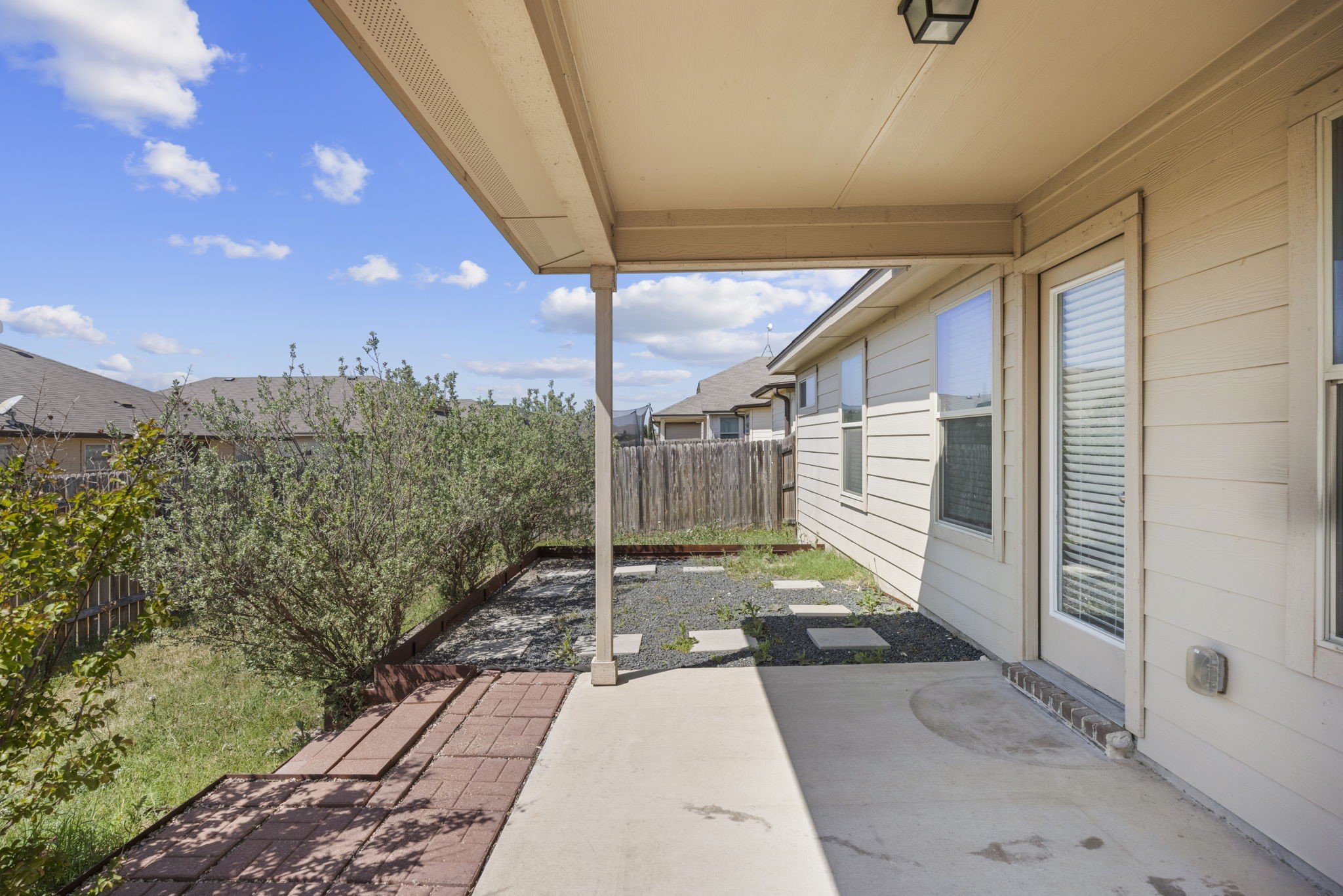 101 Plata Lane Jarrell TX 76537