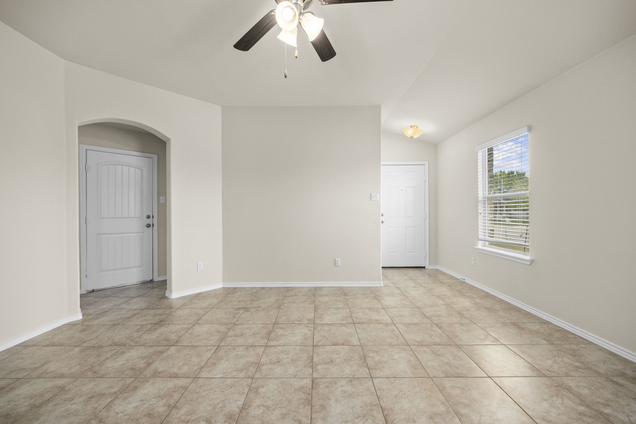 101 Plata Lane Jarrell TX 76537