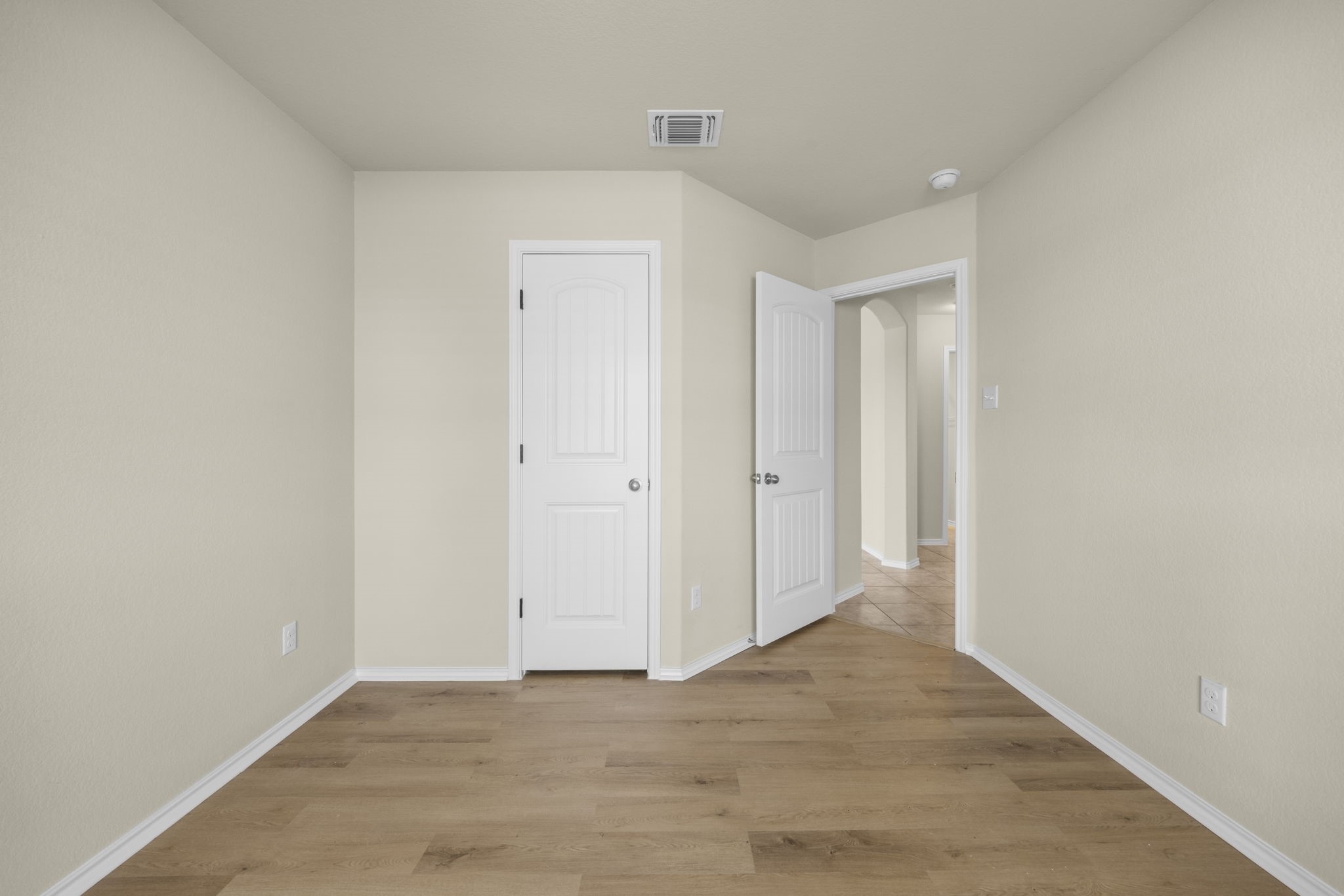 101 Plata Lane Jarrell TX 76537