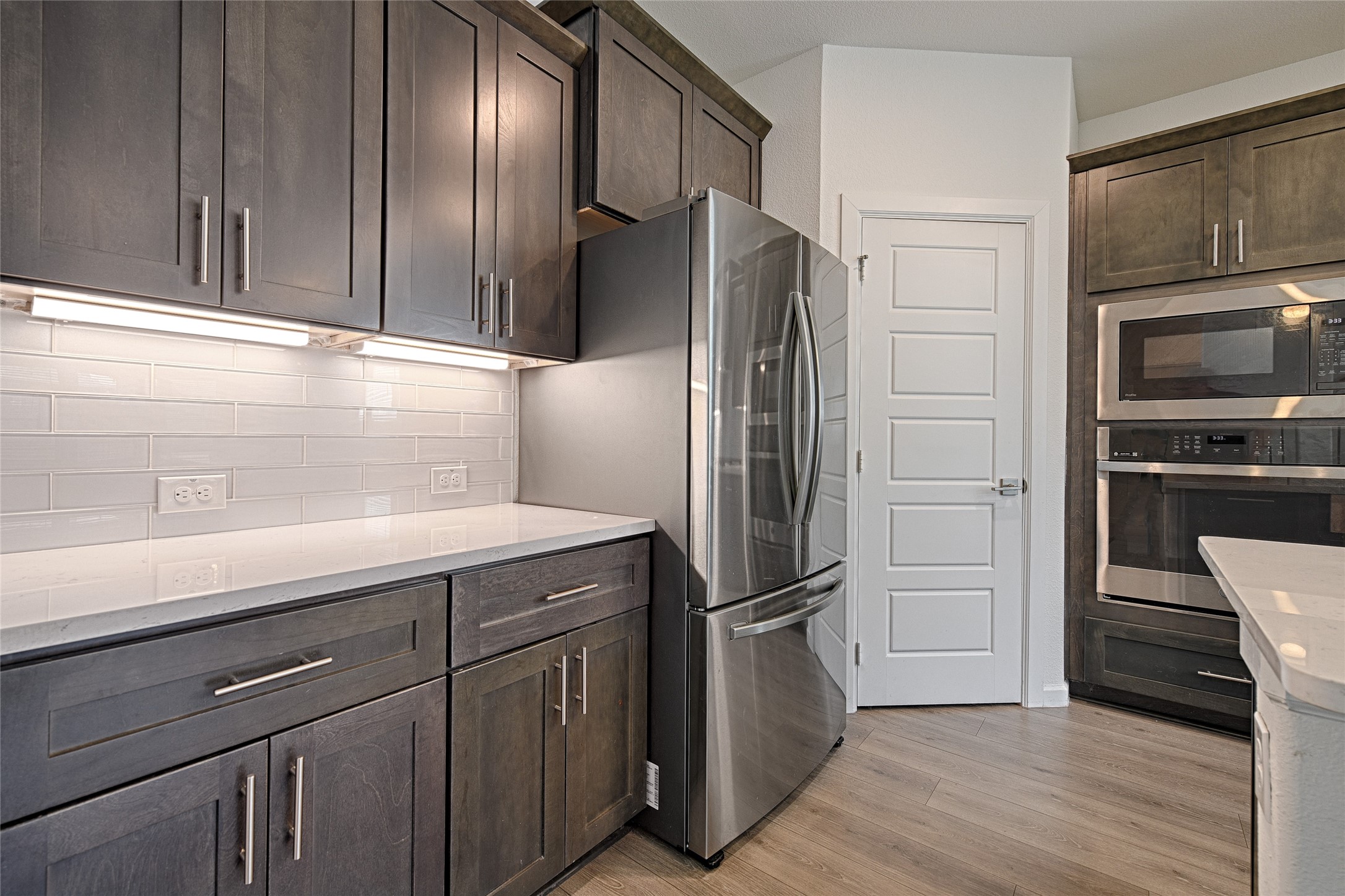 3511 Clara Drive Melissa TX 75454