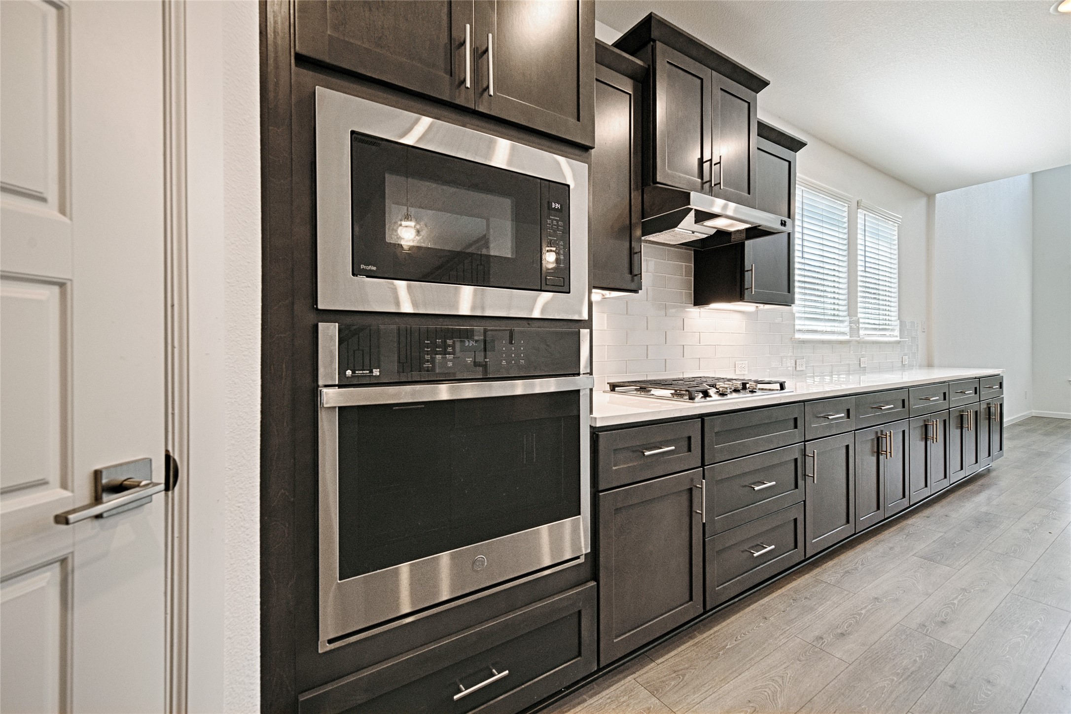 3511 Clara Drive Melissa TX 75454