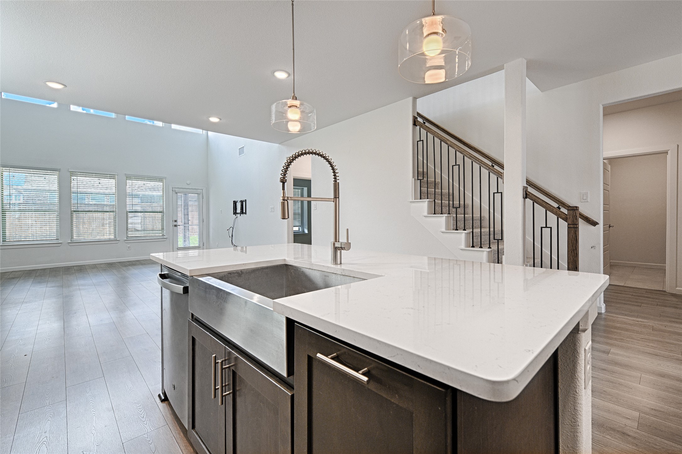 3511 Clara Drive Melissa TX 75454