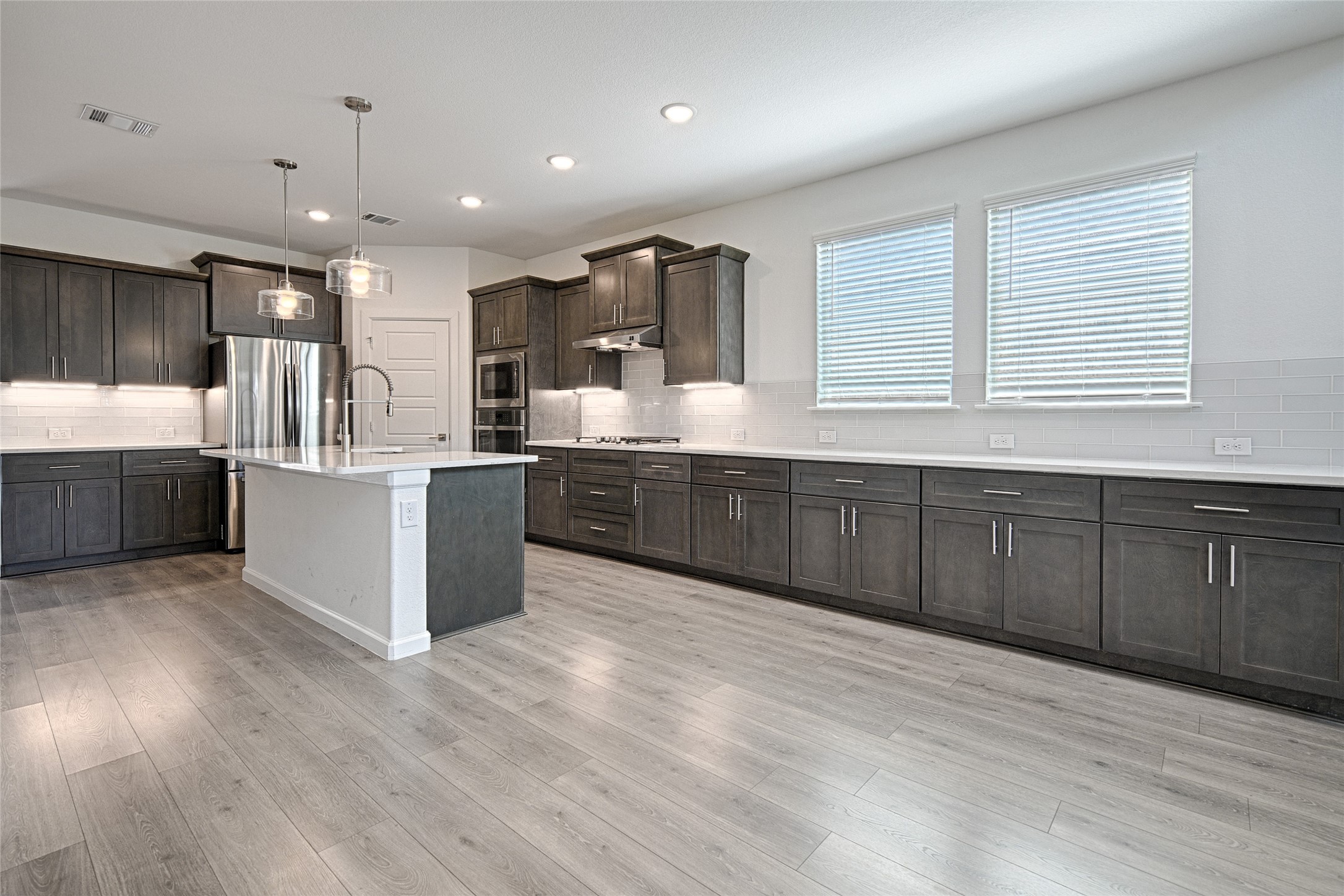 3511 Clara Drive Melissa TX 75454