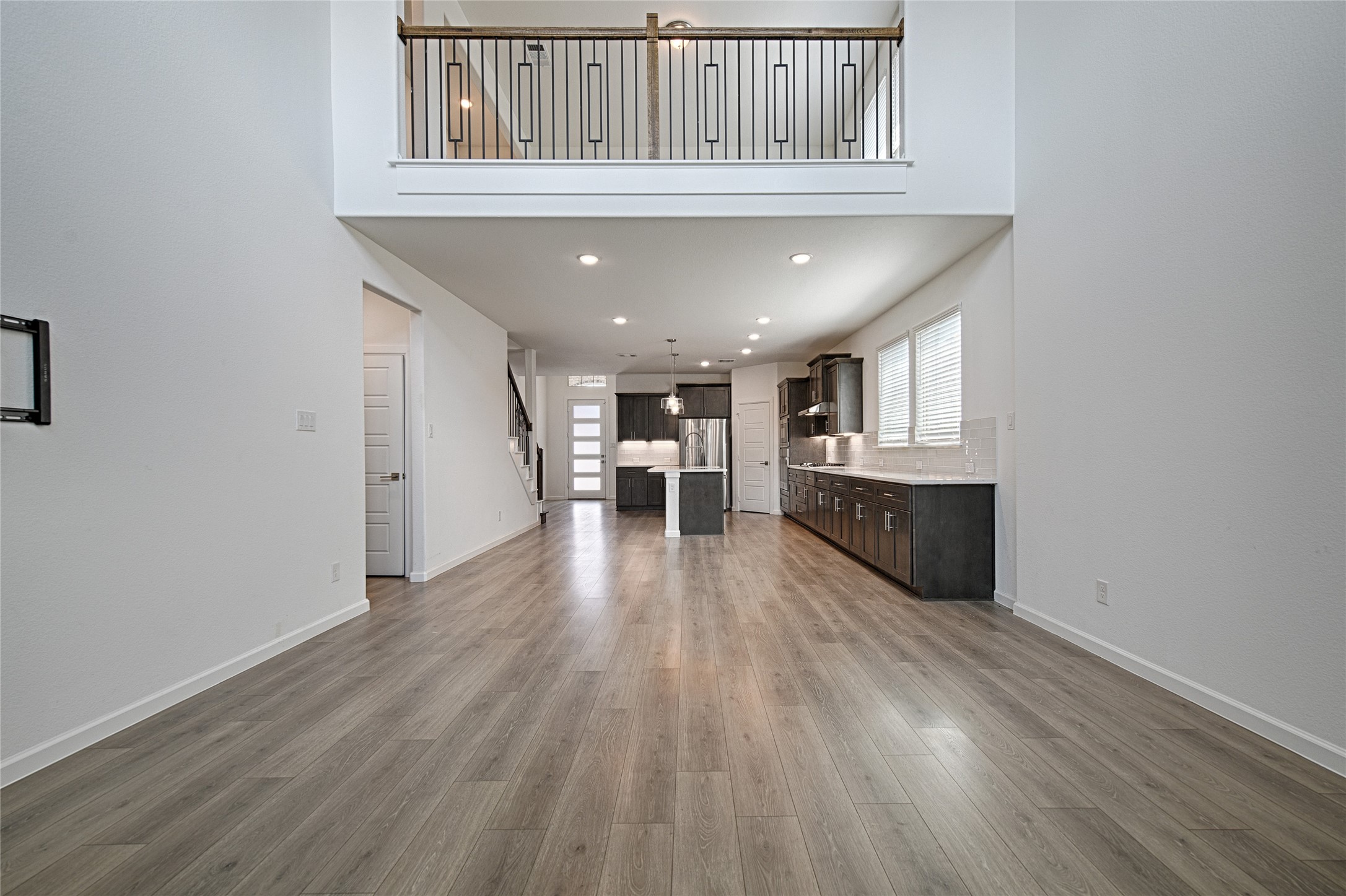 3511 Clara Drive Melissa TX 75454