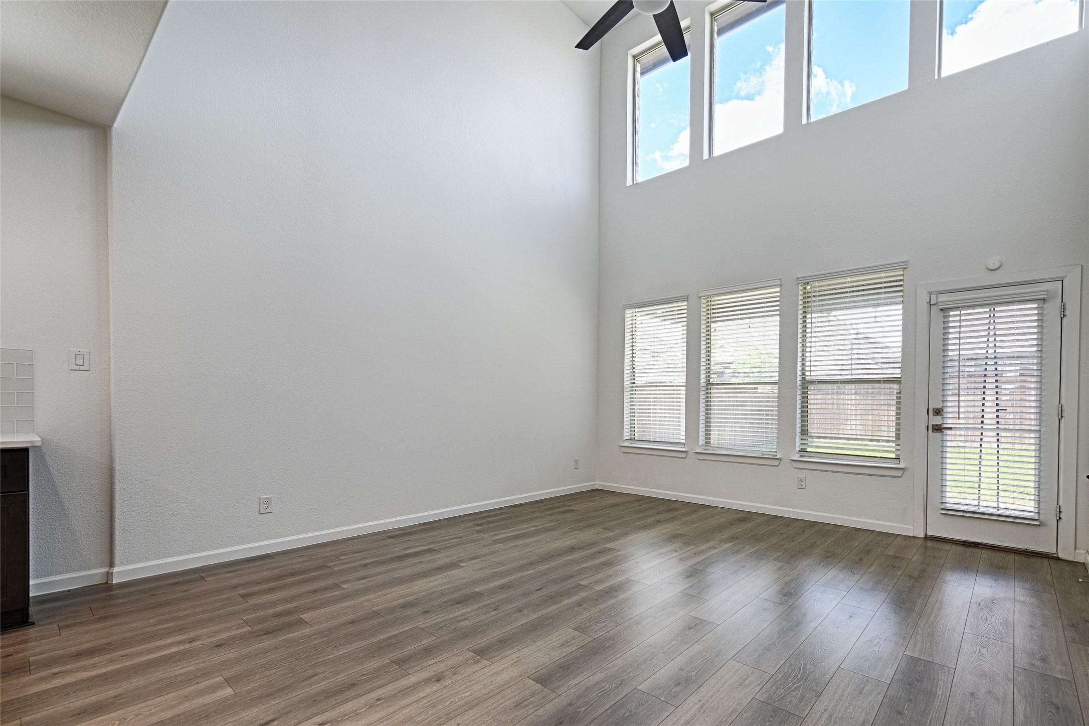 3511 Clara Drive Melissa TX 75454