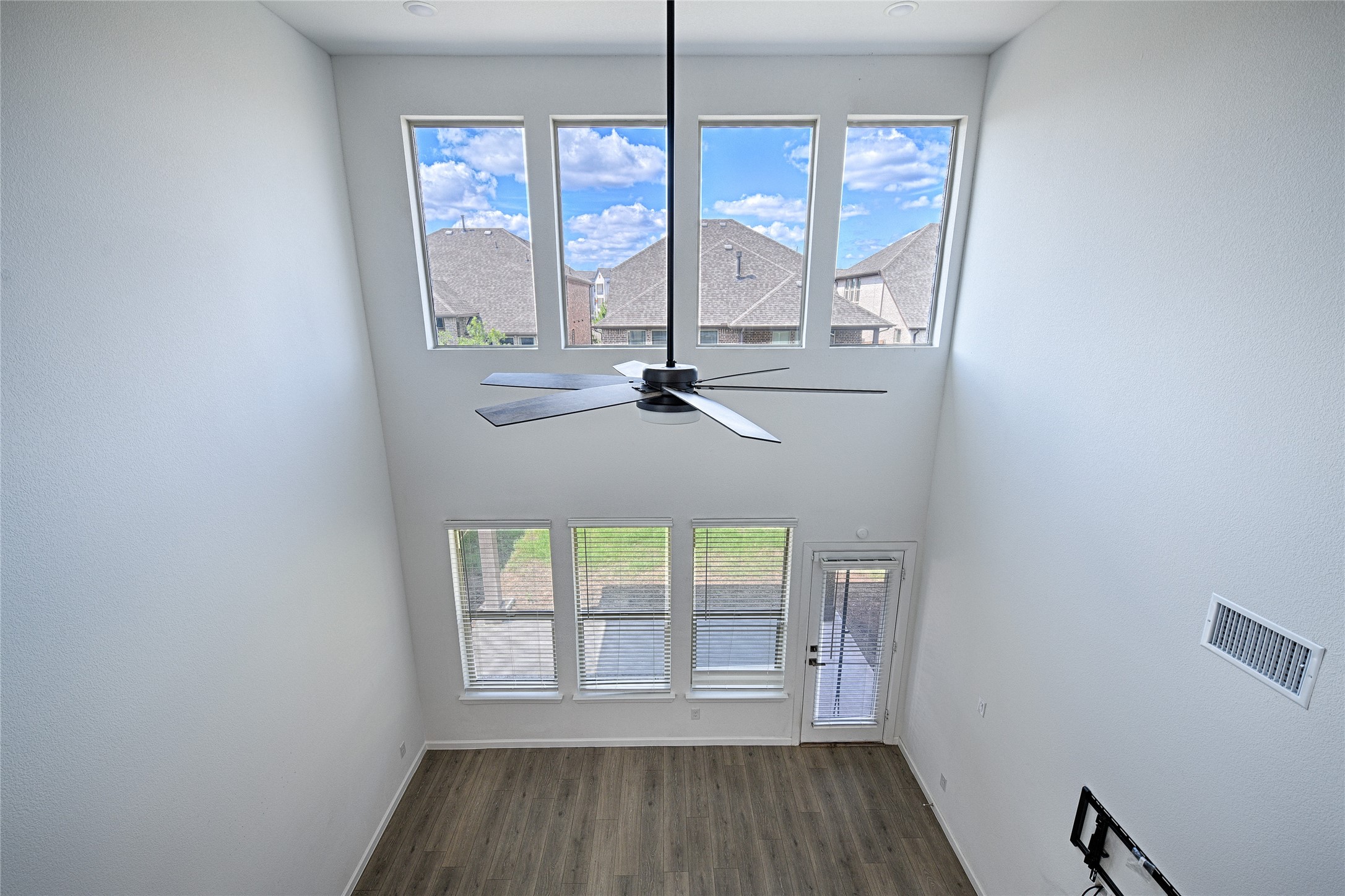 3511 Clara Drive Melissa TX 75454