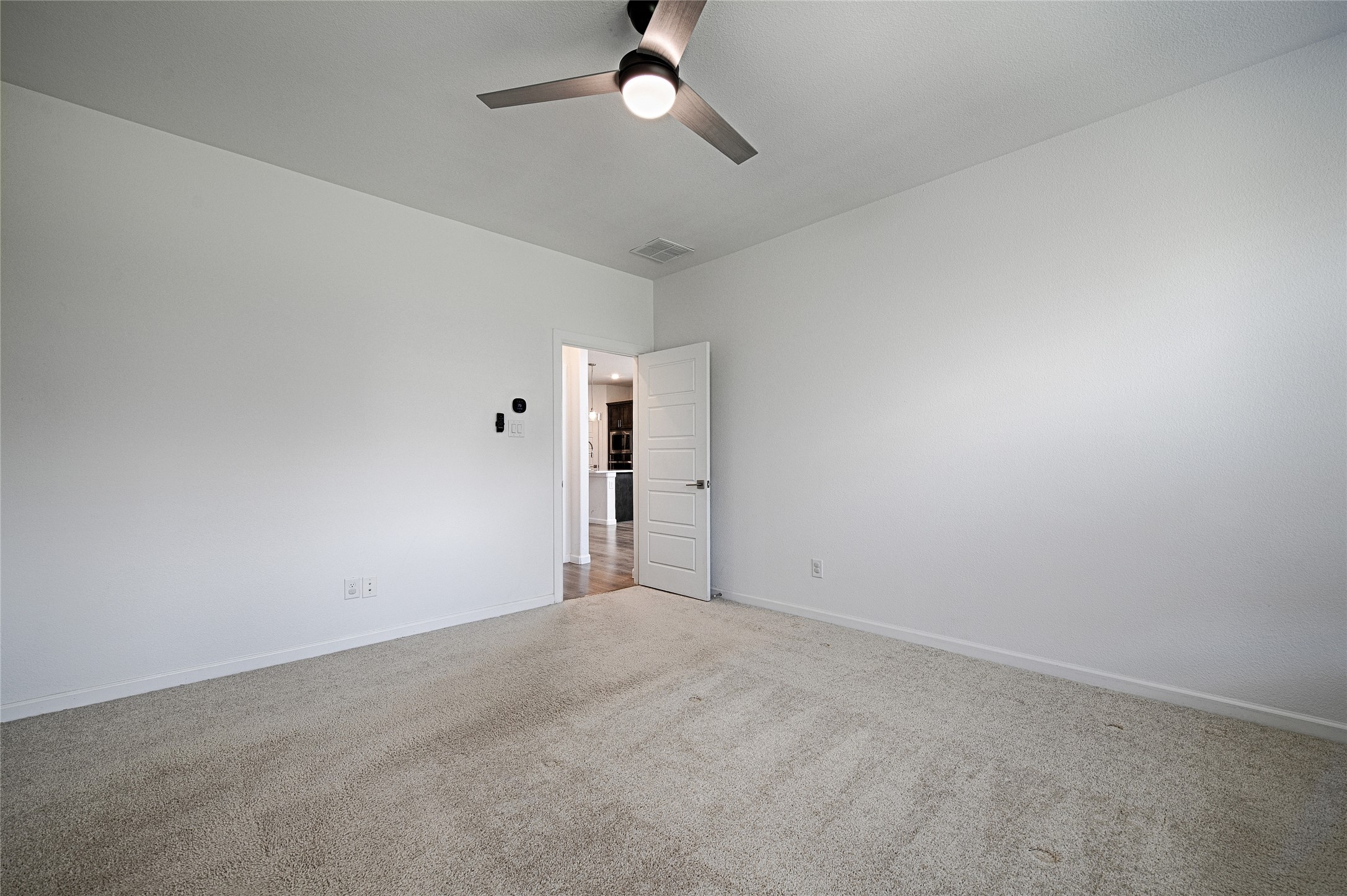 3511 Clara Drive Melissa TX 75454