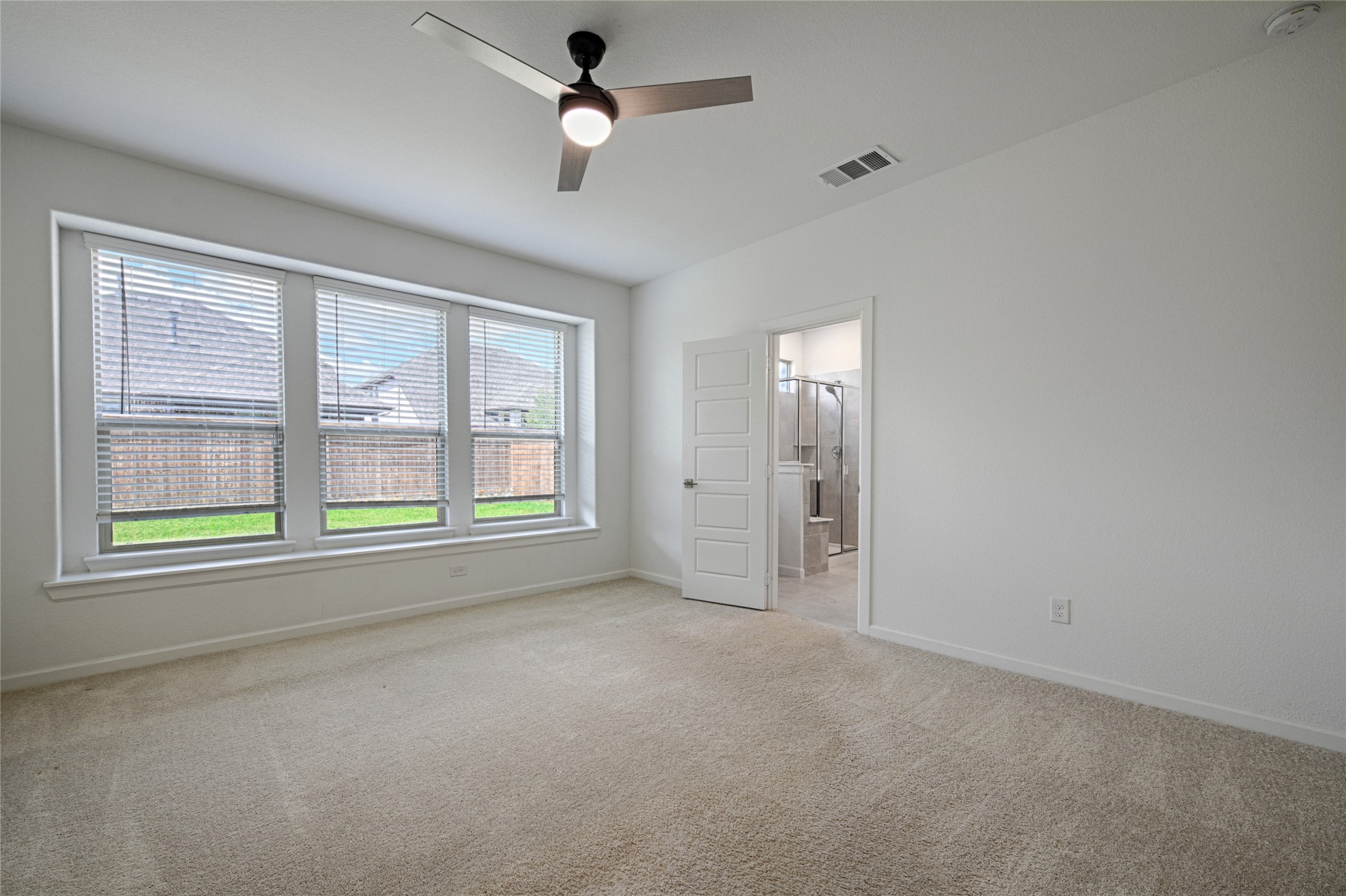 3511 Clara Drive Melissa TX 75454